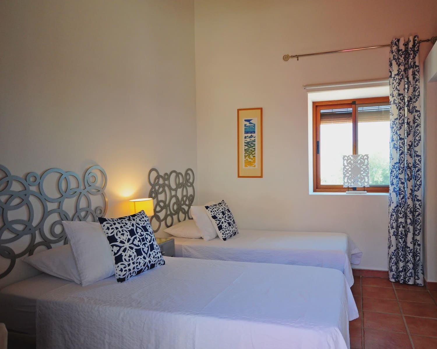 11 quarto Hotel para venda em Lecrin com piscina - 800 000 € (Ref: 7229620)