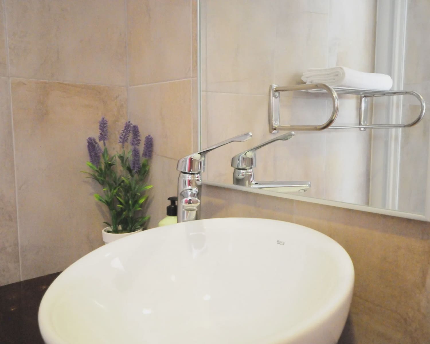 11 quarto Hotel para venda em Lecrin com piscina - 800 000 € (Ref: 7229620)