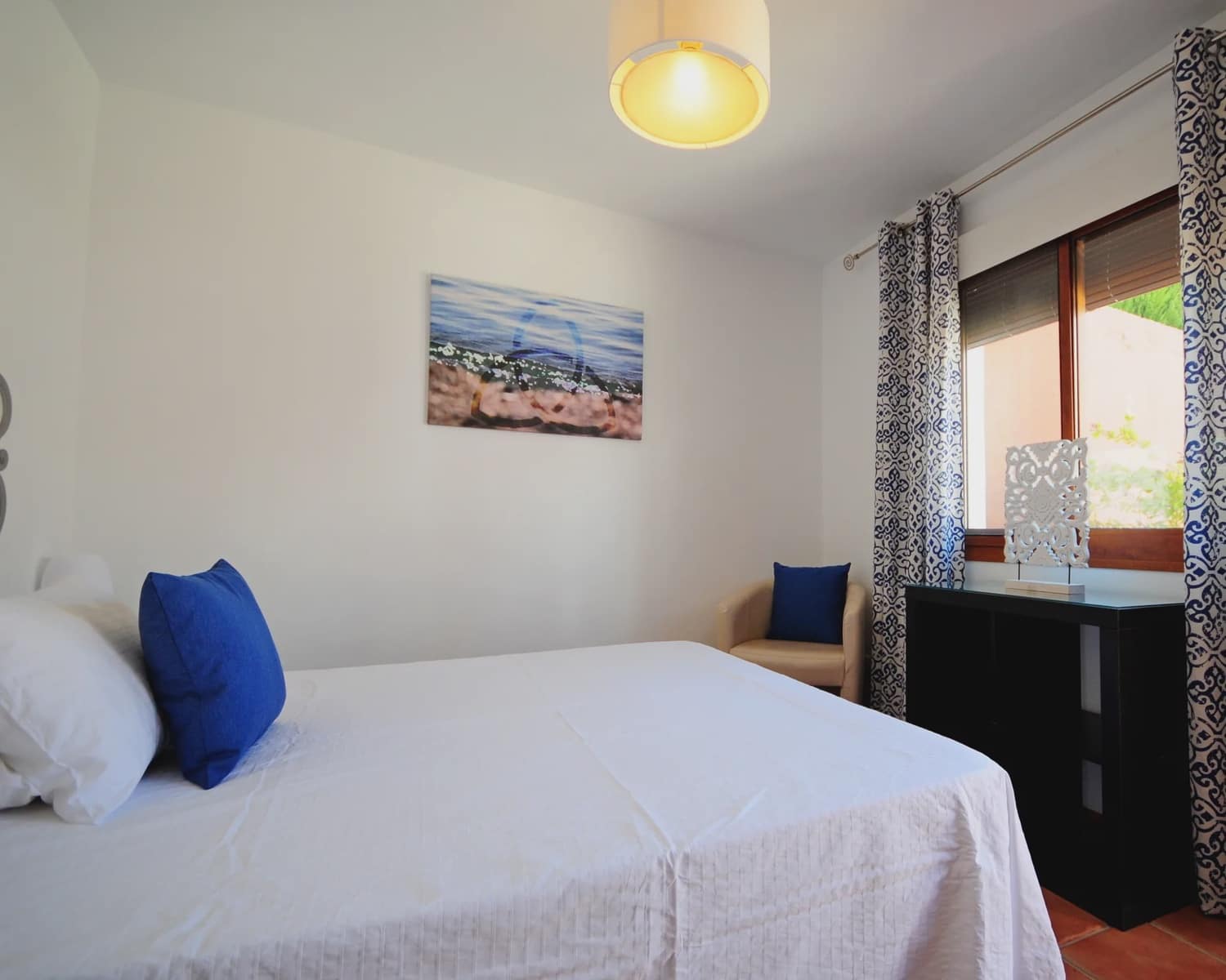 11 quarto Hotel para venda em Lecrin com piscina - 800 000 € (Ref: 7229620)