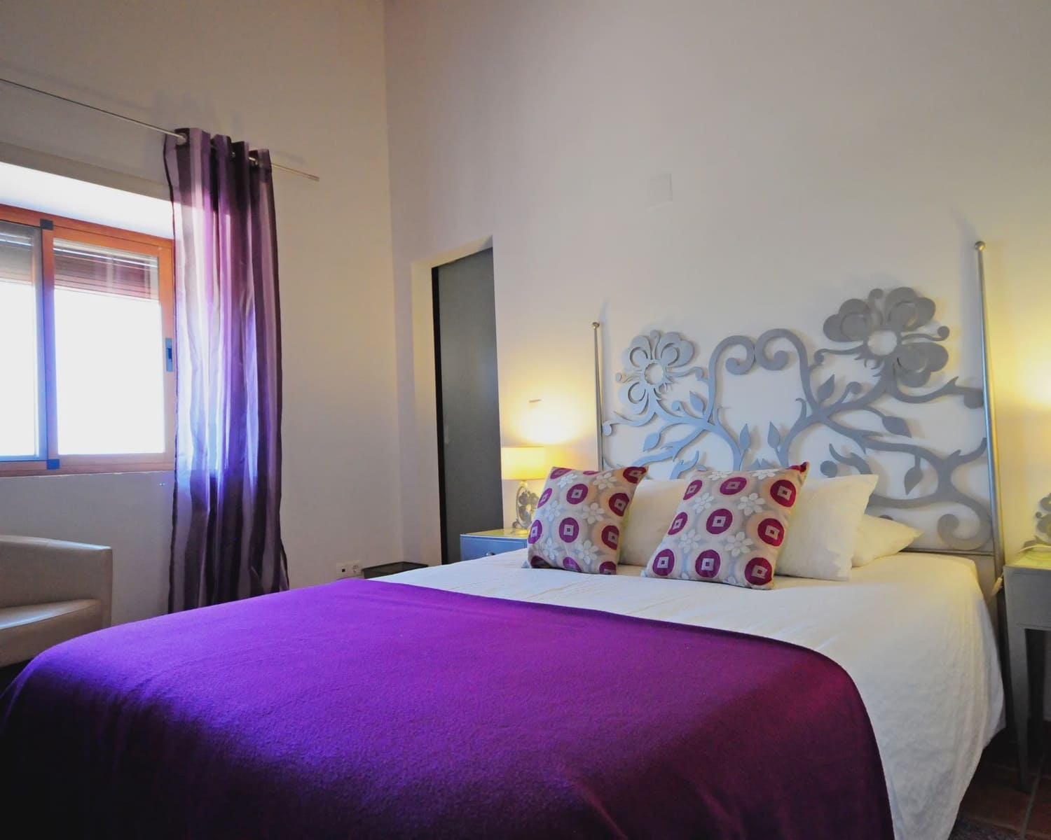 11 quarto Hotel para venda em Lecrin com piscina - 800 000 € (Ref: 7229620)