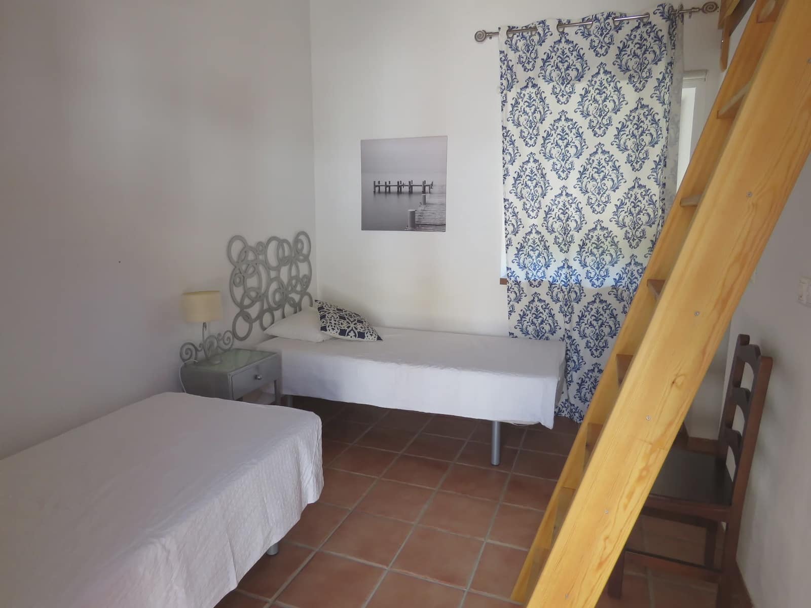 11 quarto Hotel para venda em Lecrin com piscina - 800 000 € (Ref: 7229620)