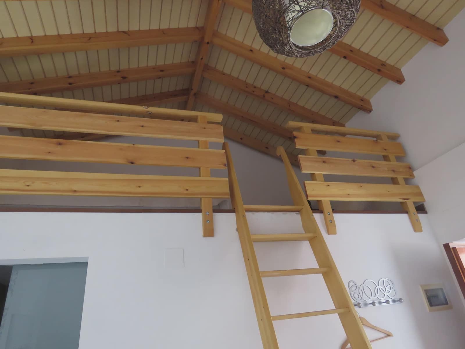 11 quarto Hotel para venda em Lecrin com piscina - 800 000 € (Ref: 7229620)