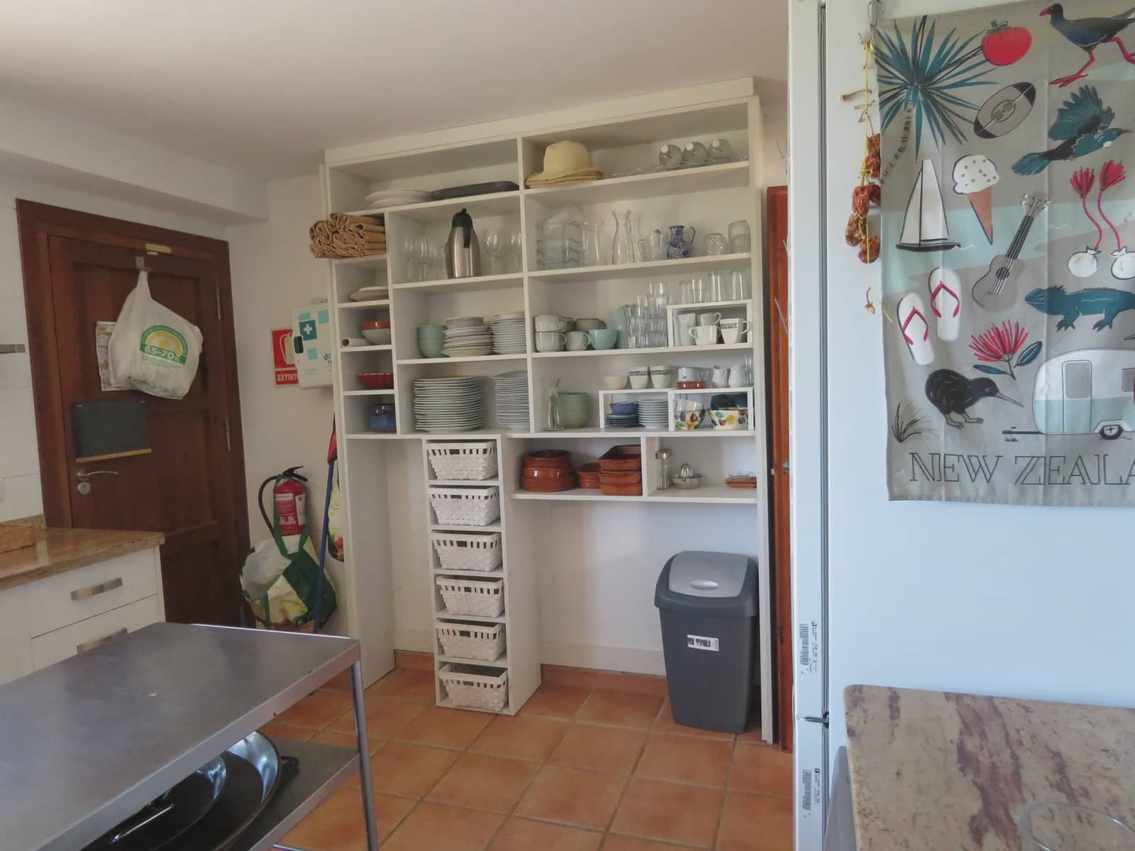 11 quarto Hotel para venda em Lecrin com piscina - 800 000 € (Ref: 7229620)
