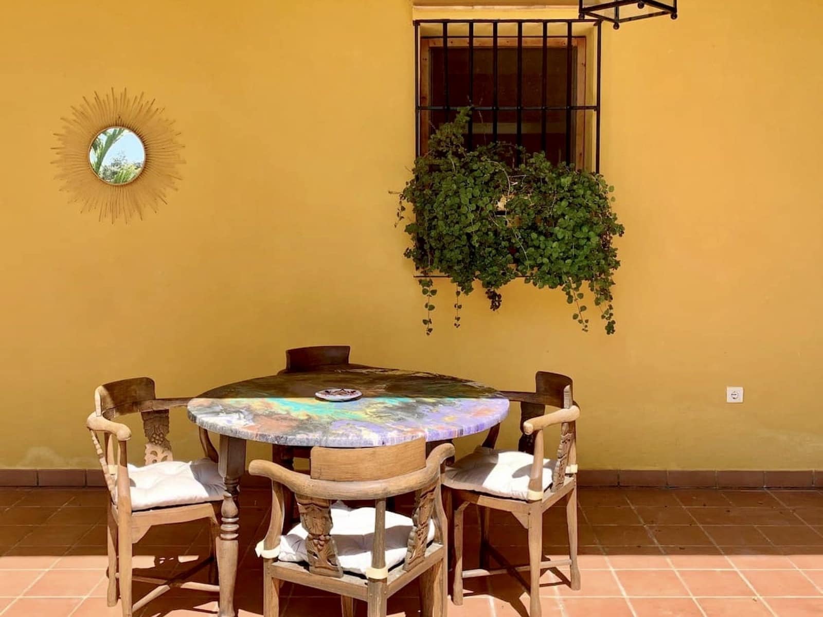 13 quarto Hotel para venda em Almogia com piscina - 2 200 000 € (Ref: 7391816)