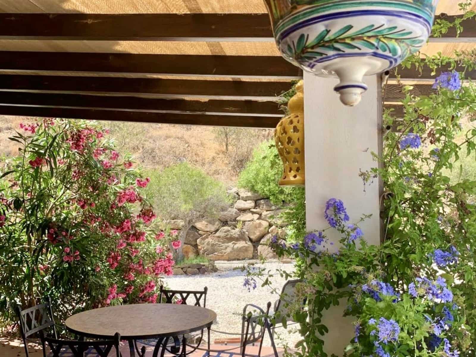 13 quarto Hotel para venda em Almogia com piscina - 2 200 000 € (Ref: 7391816)