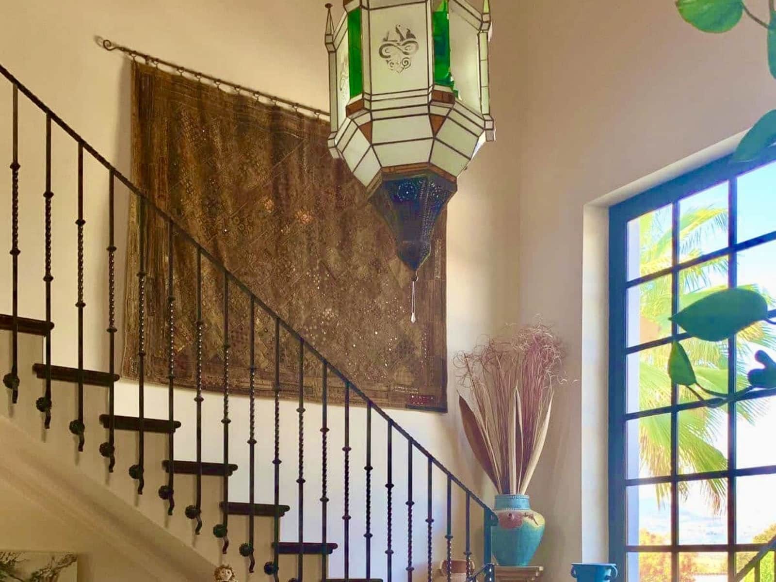 13 quarto Hotel para venda em Almogia com piscina - 2 200 000 € (Ref: 7391816)