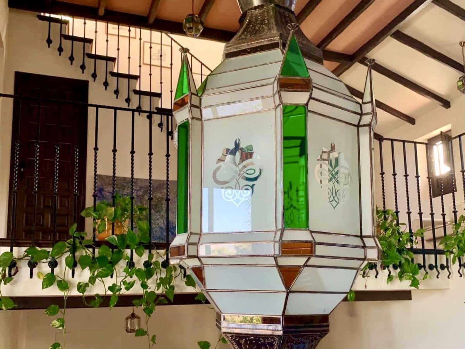 13 quarto Hotel para venda em Almogia com piscina - 2 200 000 € (Ref: 7391816)