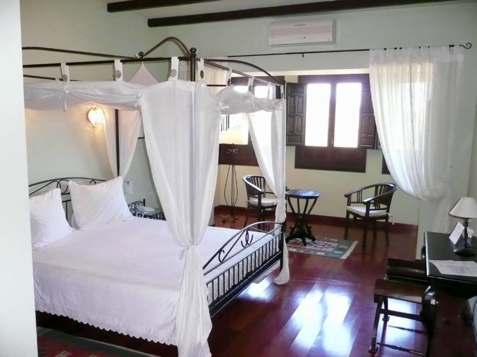 13 quarto Hotel para venda em Almogia com piscina - 2 200 000 € (Ref: 7391816)