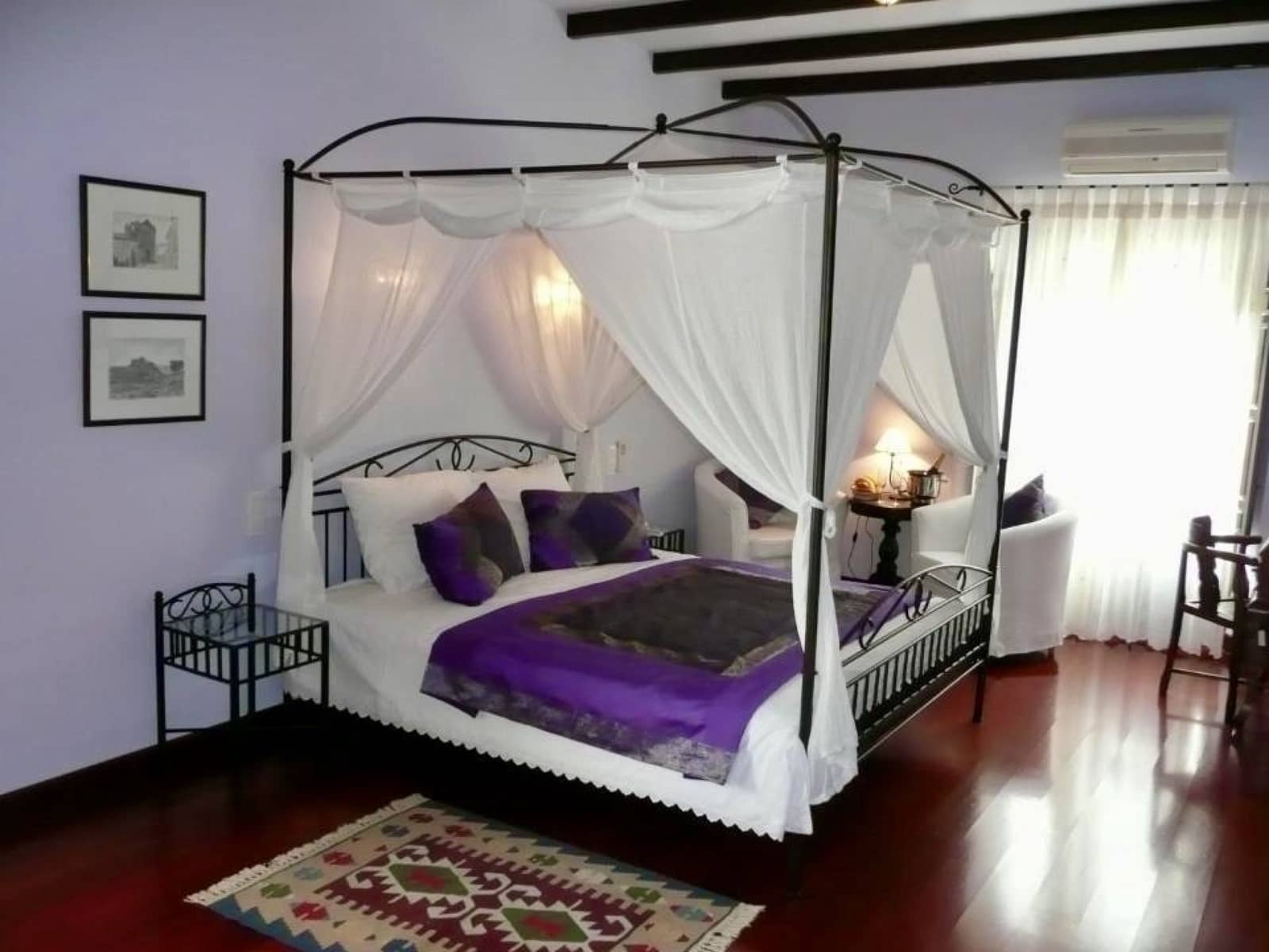 13 quarto Hotel para venda em Almogia com piscina - 2 200 000 € (Ref: 7391816)