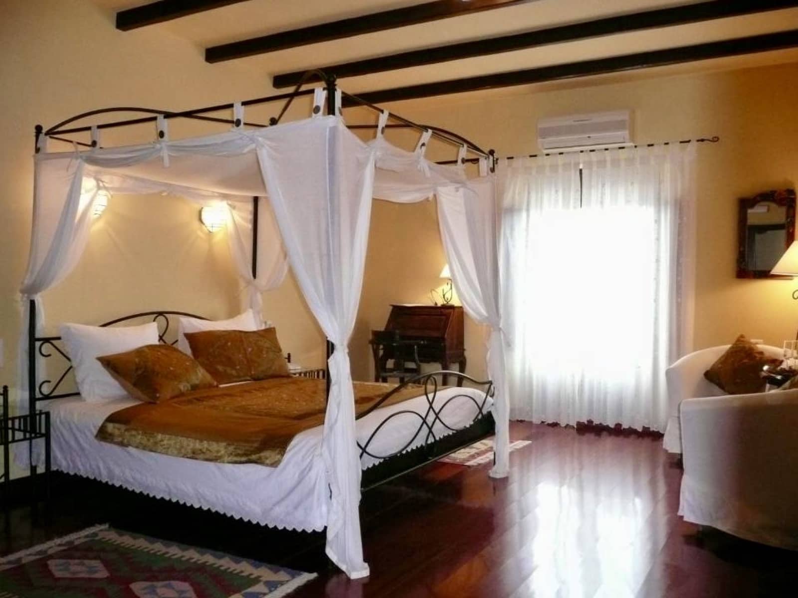 13 quarto Hotel para venda em Almogia com piscina - 2 200 000 € (Ref: 7391816)