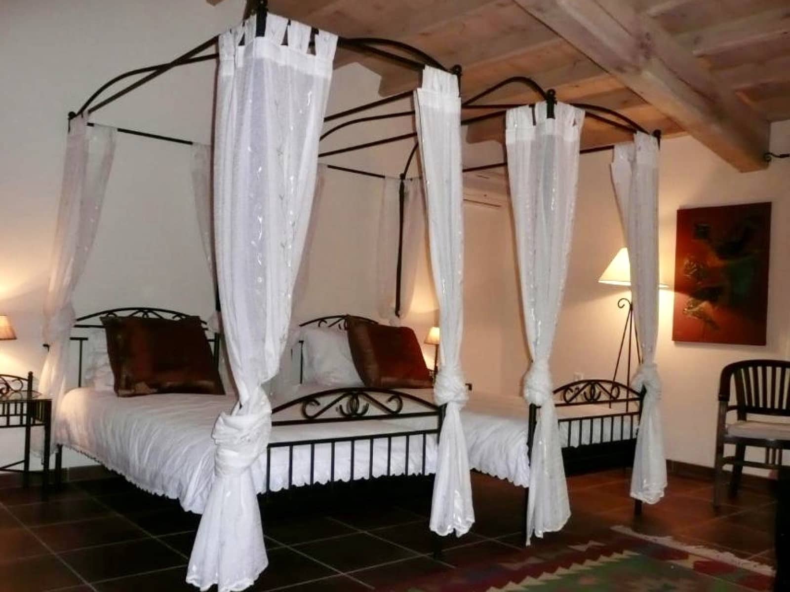 13 quarto Hotel para venda em Almogia com piscina - 2 200 000 € (Ref: 7391816)