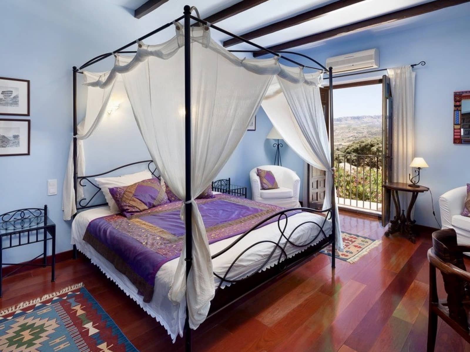 13 quarto Hotel para venda em Almogia com piscina - 2 200 000 € (Ref: 7391816)