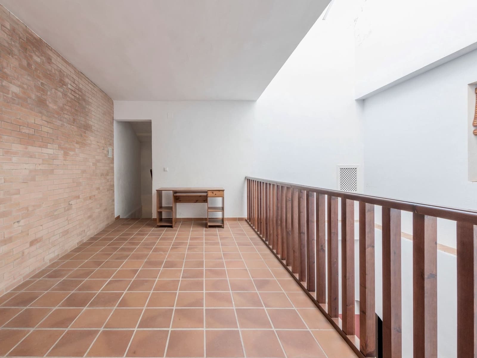 6 soveværelse Byhus til salg i La Puebla de los Infantes med garage - € 500.000 (Ref: 7418092)