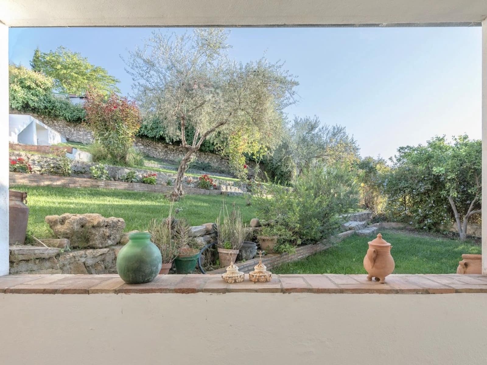 6 soveværelse Byhus til salg i La Puebla de los Infantes med garage - € 500.000 (Ref: 7418092)