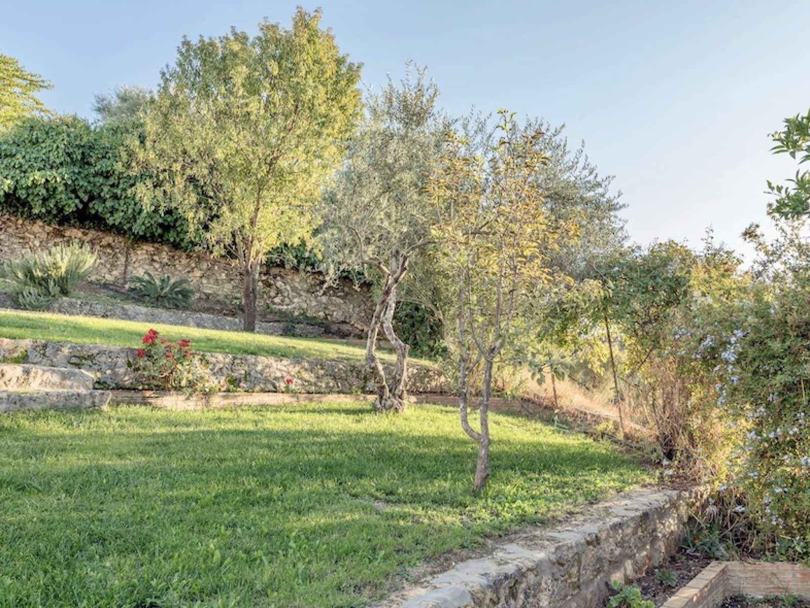 6 soveværelse Byhus til salg i La Puebla de los Infantes med garage - € 500.000 (Ref: 7418092)