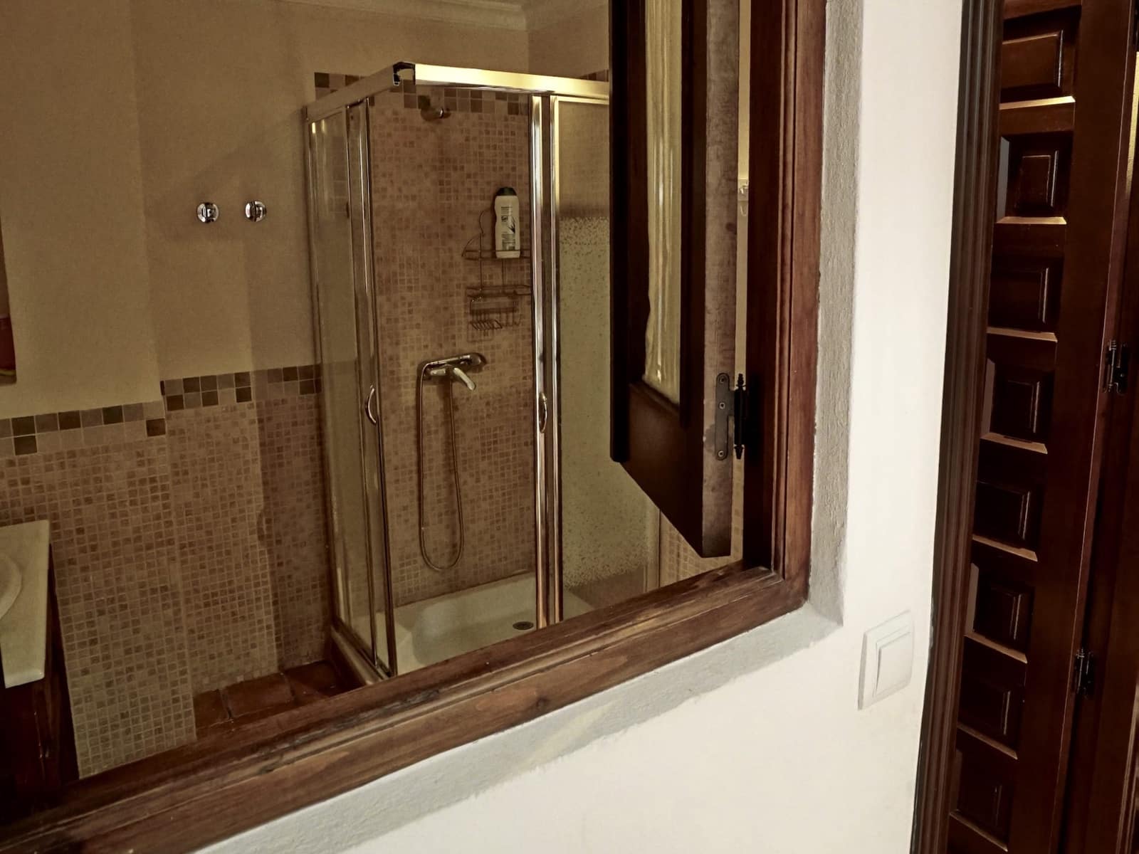 6 soveværelse Byhus til salg i La Puebla de los Infantes med garage - € 500.000 (Ref: 7418092)