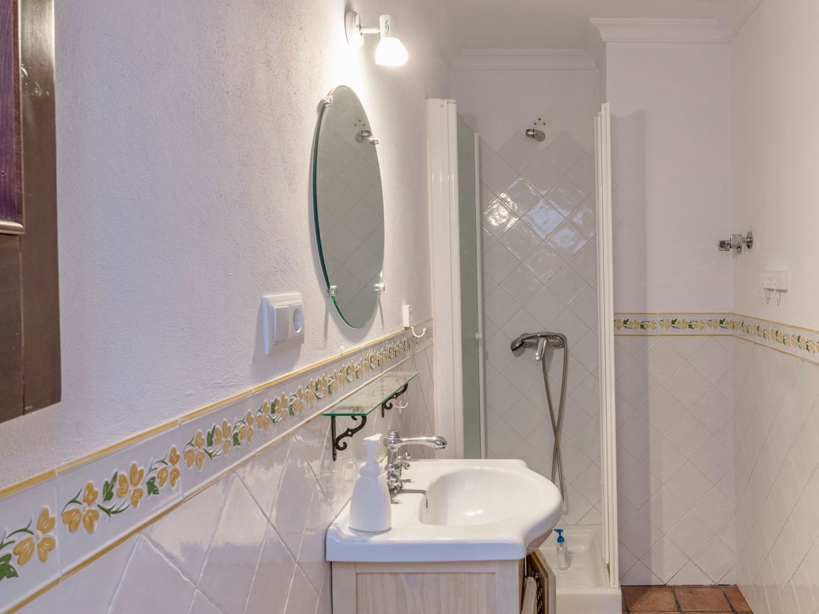 6 soveværelse Byhus til salg i La Puebla de los Infantes med garage - € 500.000 (Ref: 7418092)