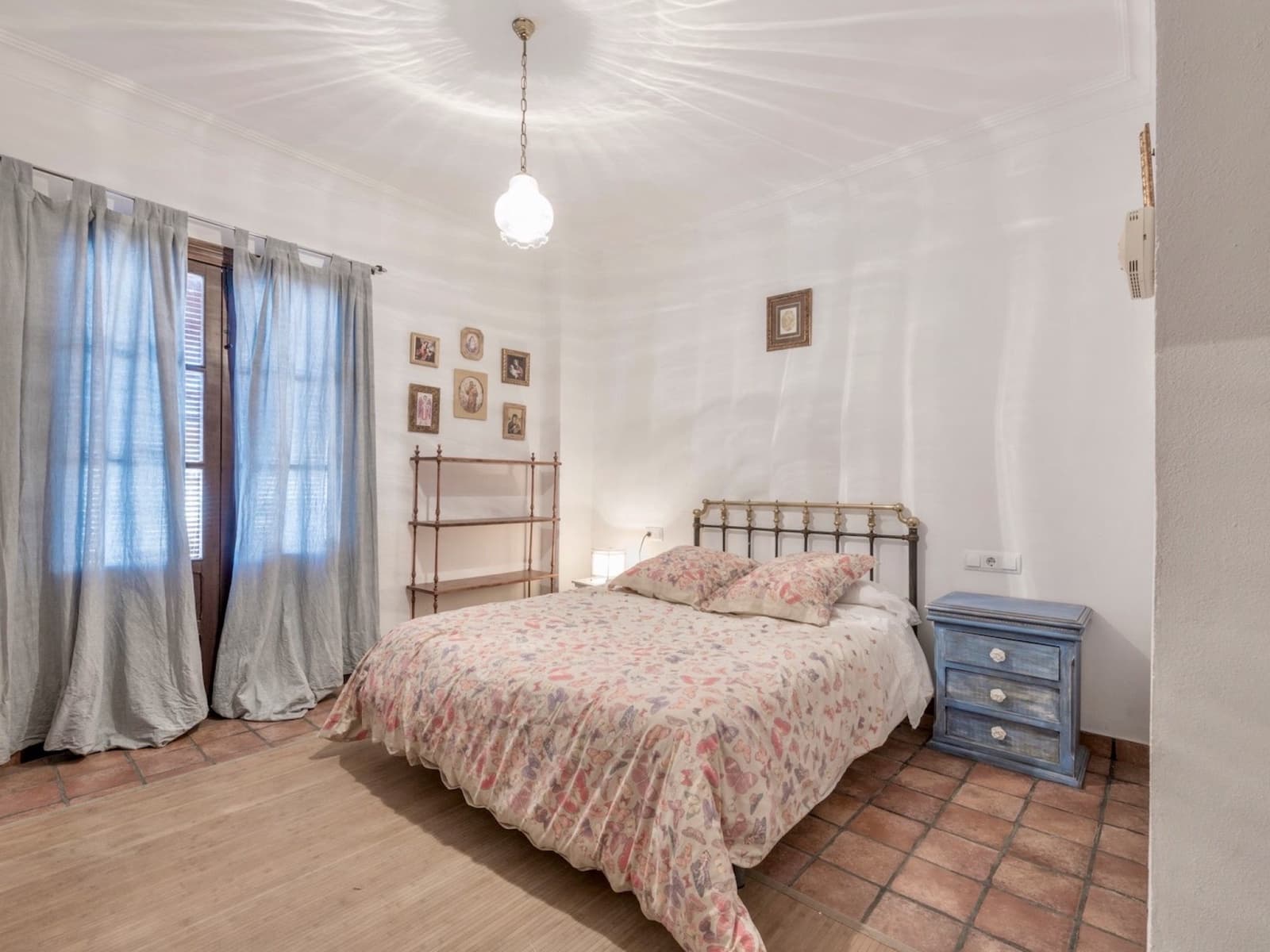 6 soveværelse Byhus til salg i La Puebla de los Infantes med garage - € 500.000 (Ref: 7418092)