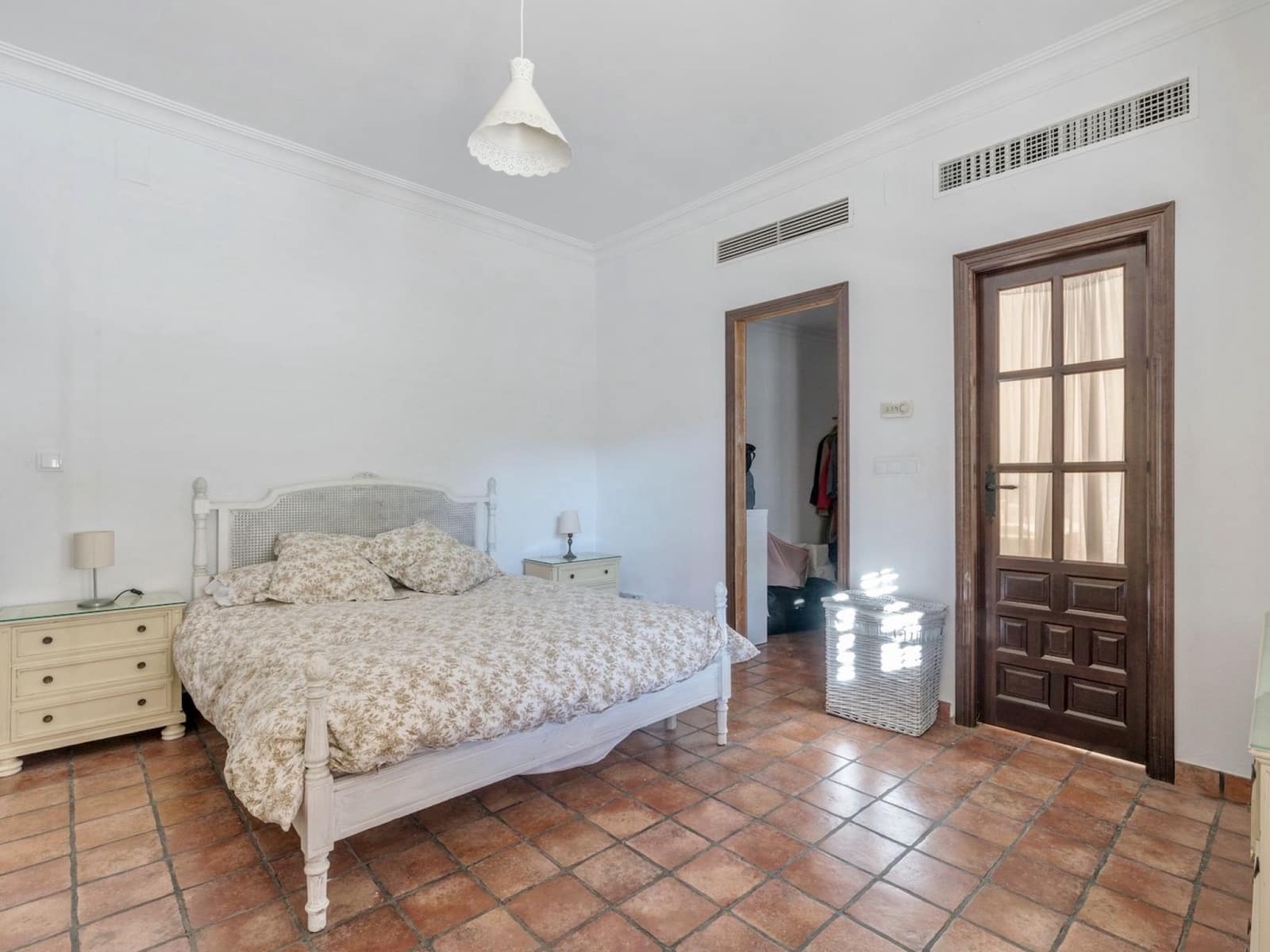 6 soveværelse Byhus til salg i La Puebla de los Infantes med garage - € 500.000 (Ref: 7418092)