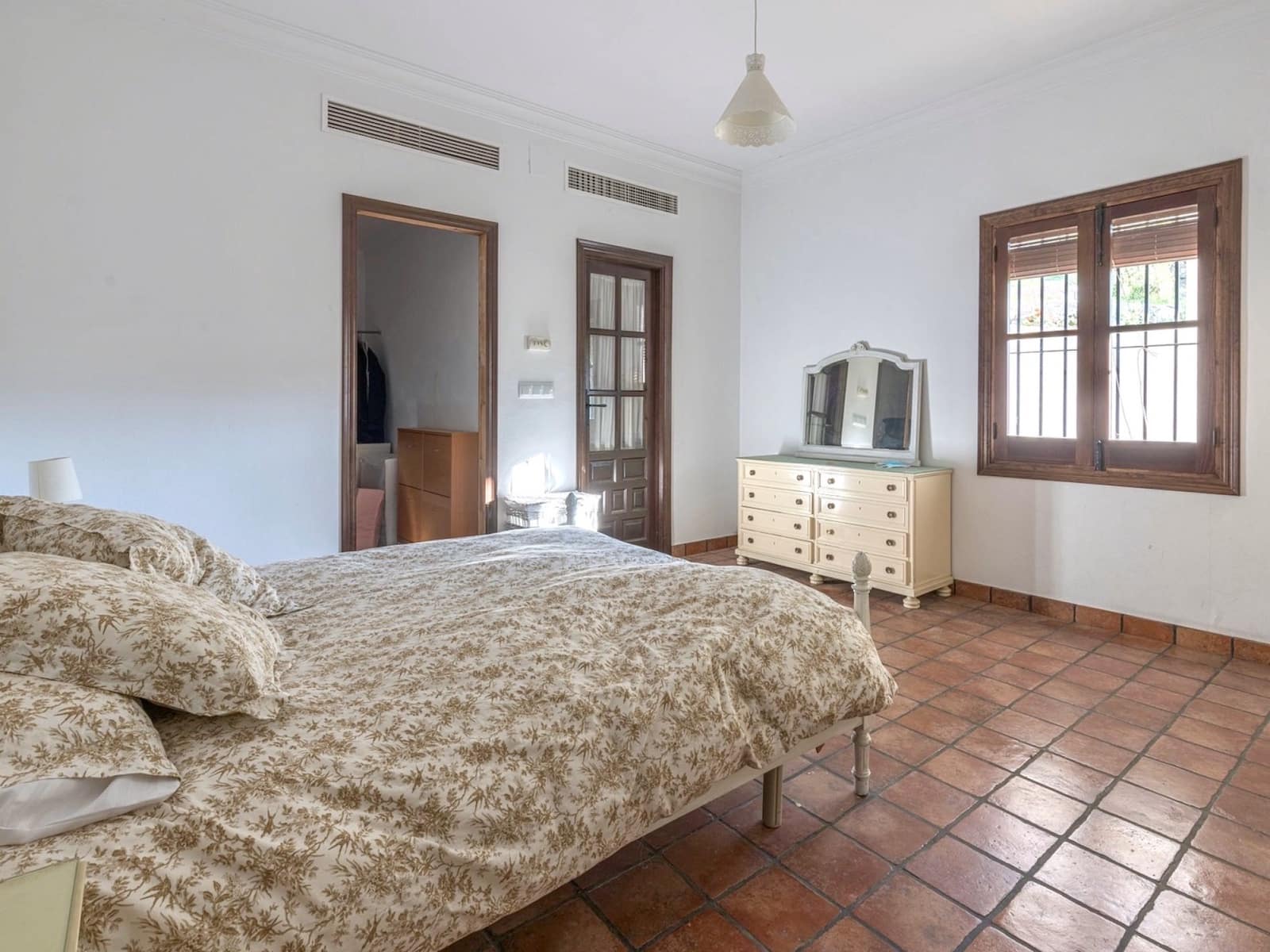 6 soveværelse Byhus til salg i La Puebla de los Infantes med garage - € 500.000 (Ref: 7418092)