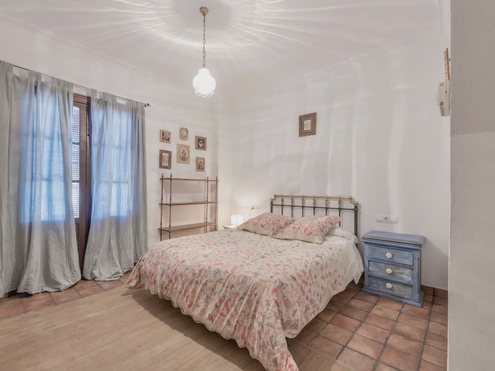 6 soverom Hus til salgs i La Puebla de los Infantes med svømmebasseng garasje - € 445 000 (Ref: 7418092)