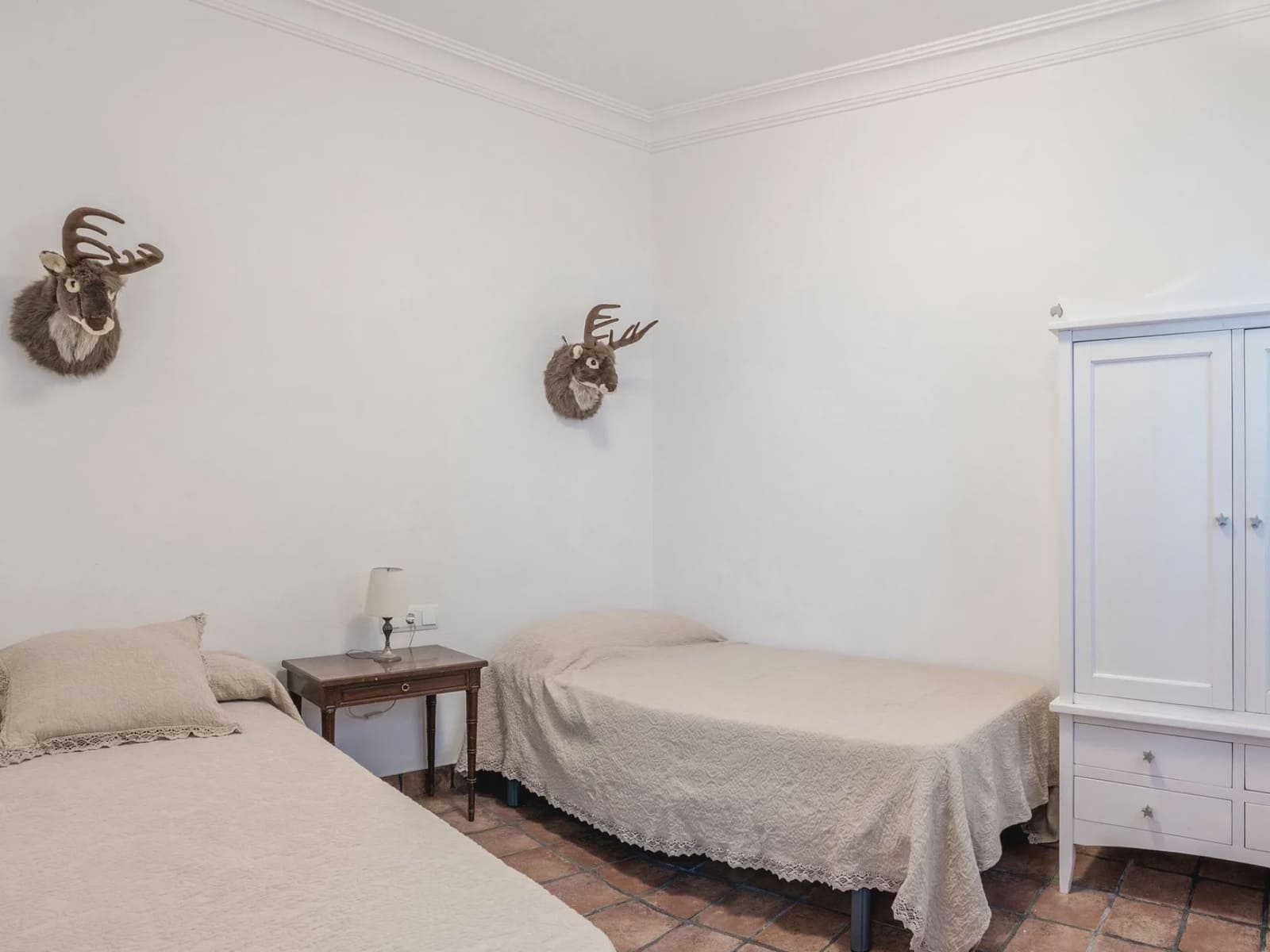 6 soverom Hus til salgs i La Puebla de los Infantes med svømmebasseng garasje - € 445 000 (Ref: 7418092)