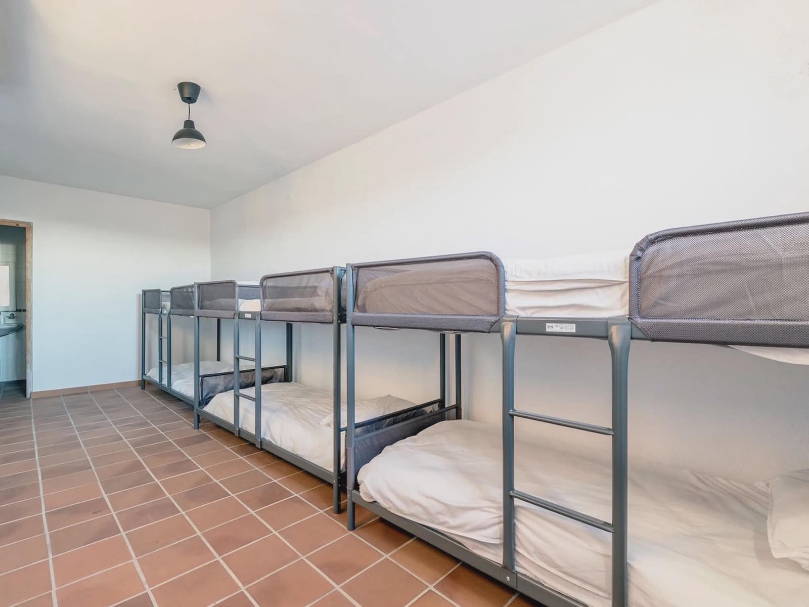 6 soverom Hus til salgs i La Puebla de los Infantes med svømmebasseng garasje - € 445 000 (Ref: 7418092)
