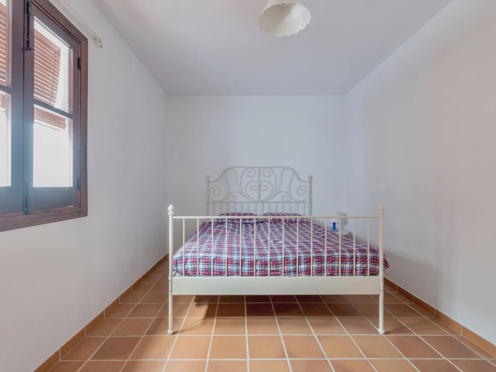 6 soverom Hus til salgs i La Puebla de los Infantes med svømmebasseng garasje - € 445 000 (Ref: 7418092)