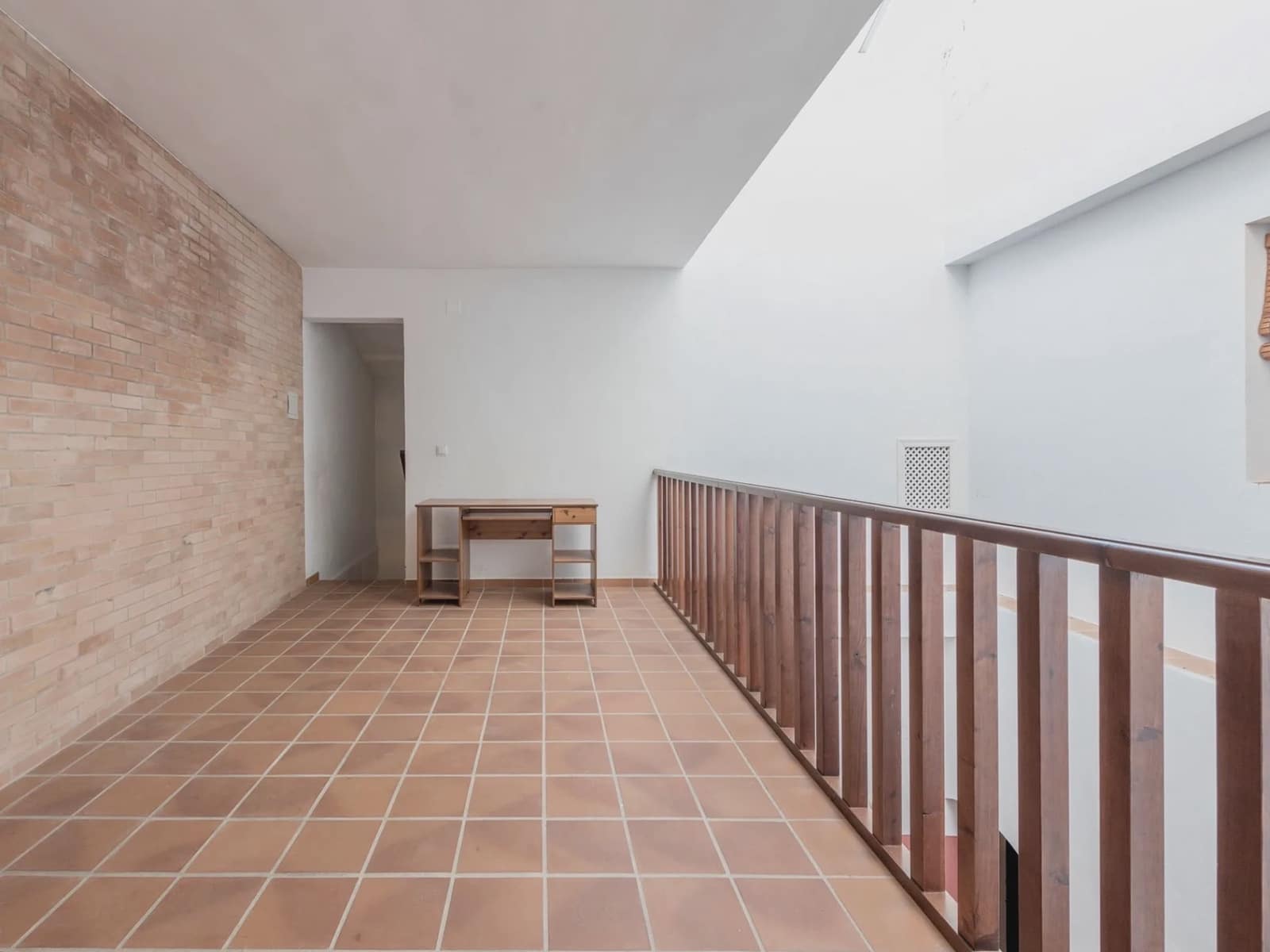 6 soverom Hus til salgs i La Puebla de los Infantes med svømmebasseng garasje - € 445 000 (Ref: 7418092)