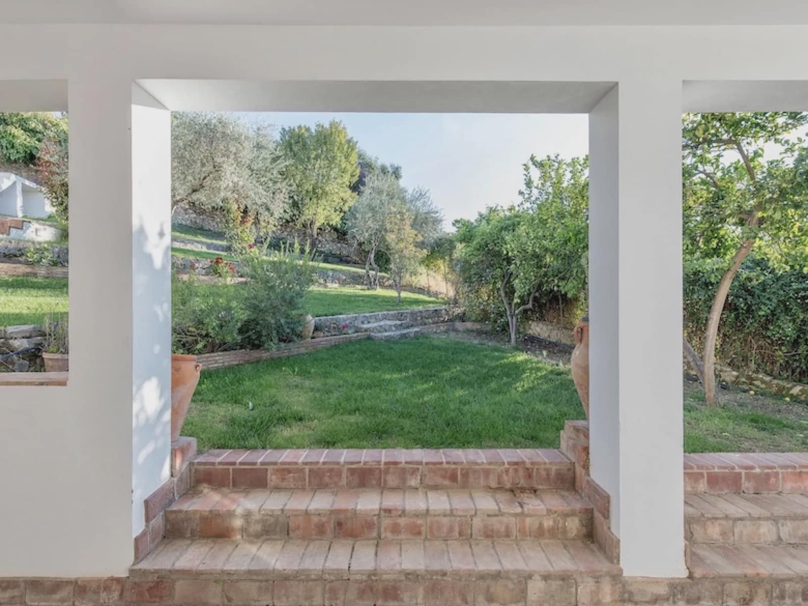 6 soverom Hus til salgs i La Puebla de los Infantes med svømmebasseng garasje - € 445 000 (Ref: 7418092)