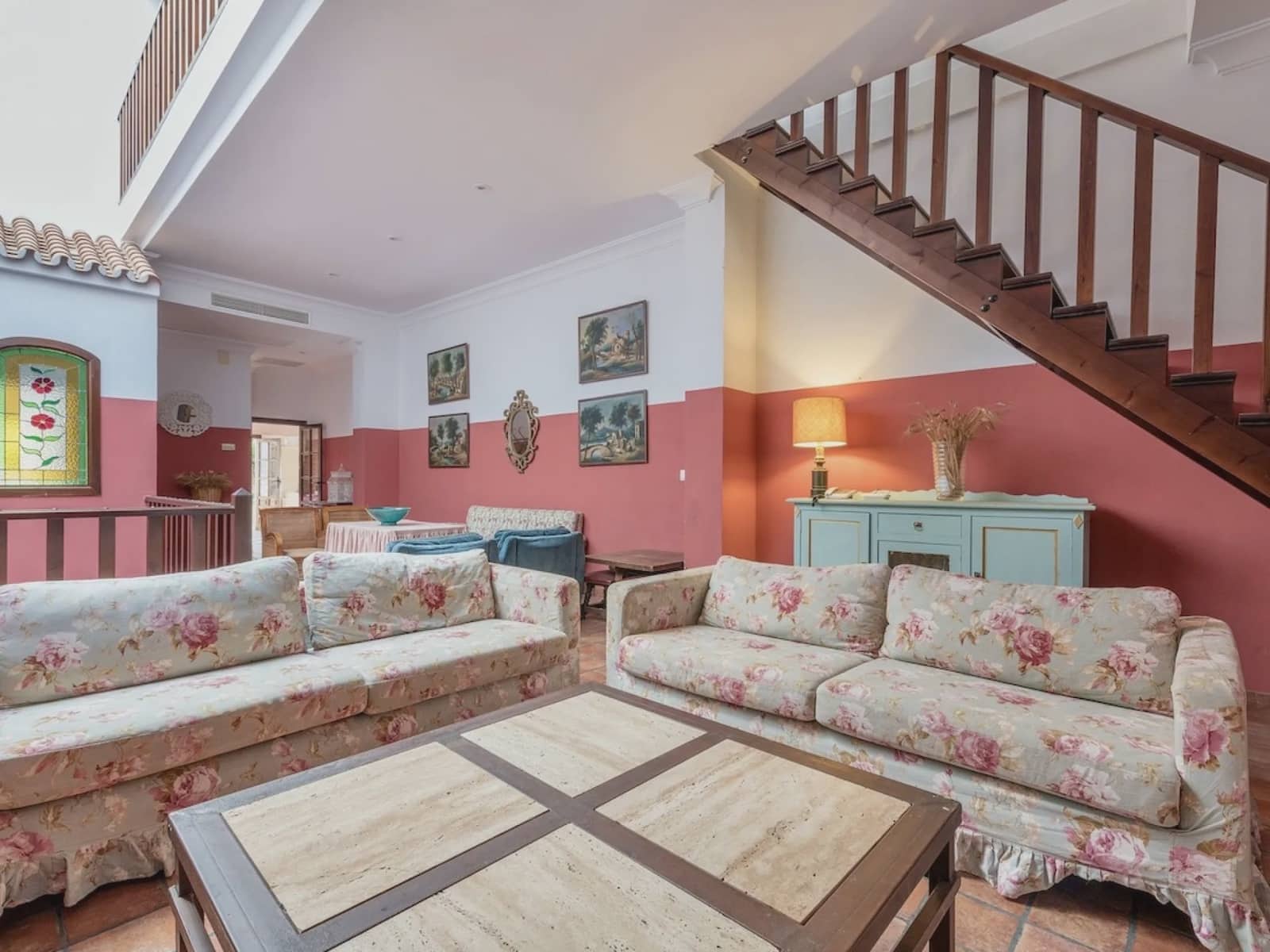 6 soverom Hus til salgs i La Puebla de los Infantes med svømmebasseng garasje - € 445 000 (Ref: 7418092)