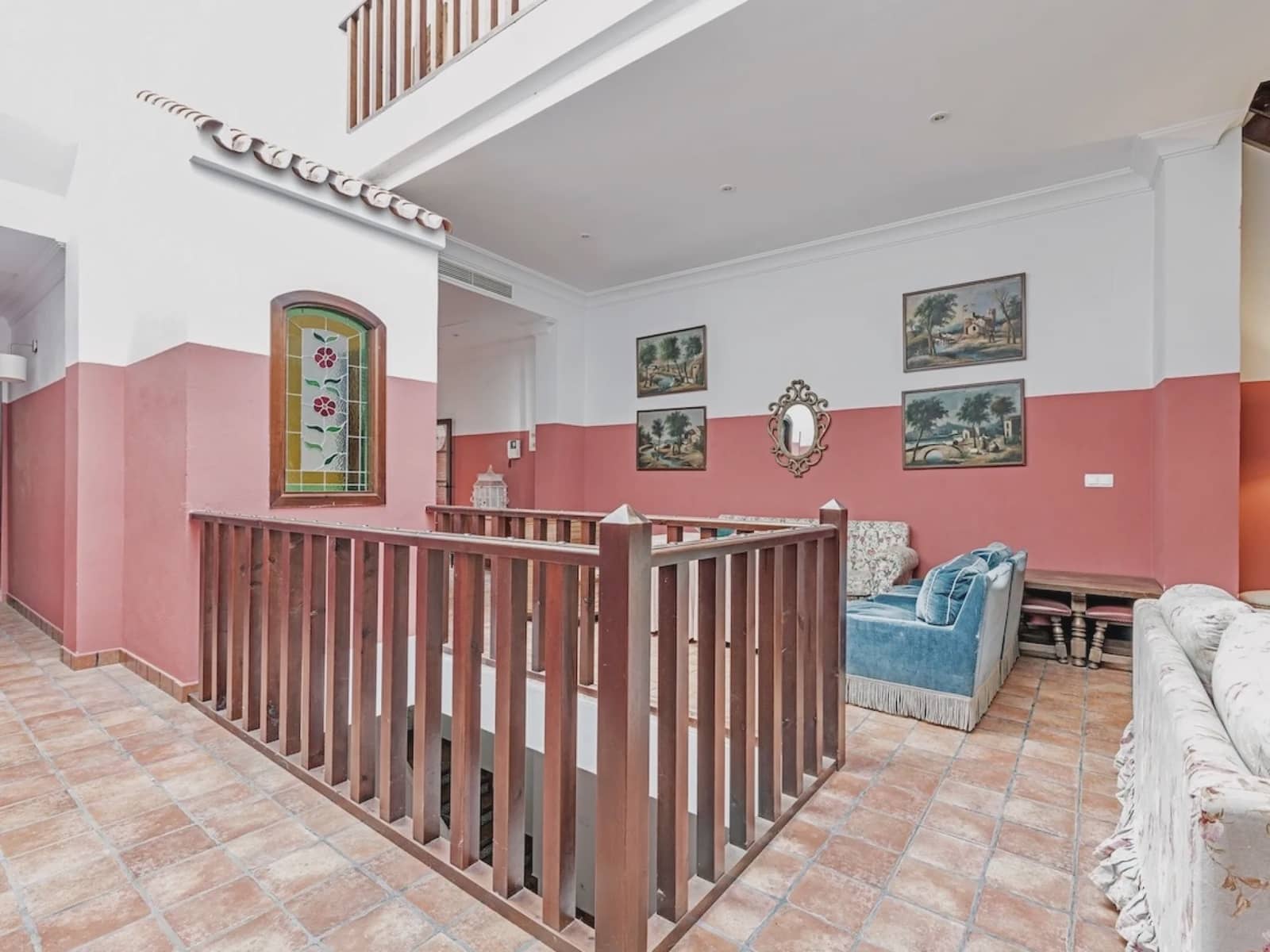 6 soverom Hus til salgs i La Puebla de los Infantes med svømmebasseng garasje - € 445 000 (Ref: 7418092)