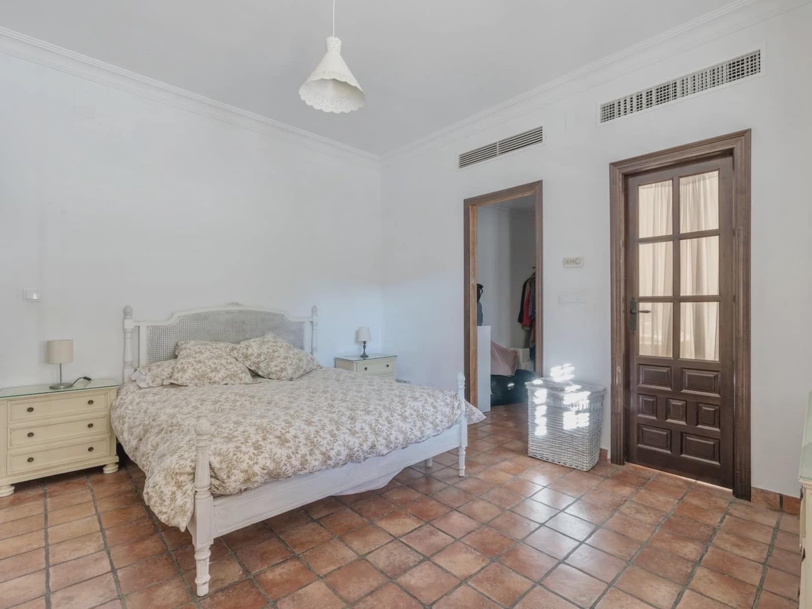 6 soverom Hus til salgs i La Puebla de los Infantes med svømmebasseng garasje - € 445 000 (Ref: 7418092)
