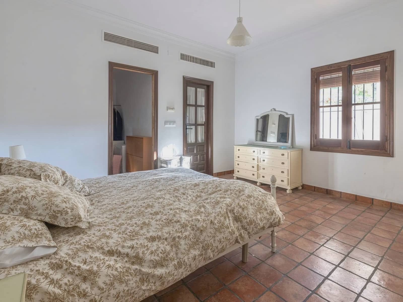 6 soverom Hus til salgs i La Puebla de los Infantes med svømmebasseng garasje - € 445 000 (Ref: 7418092)