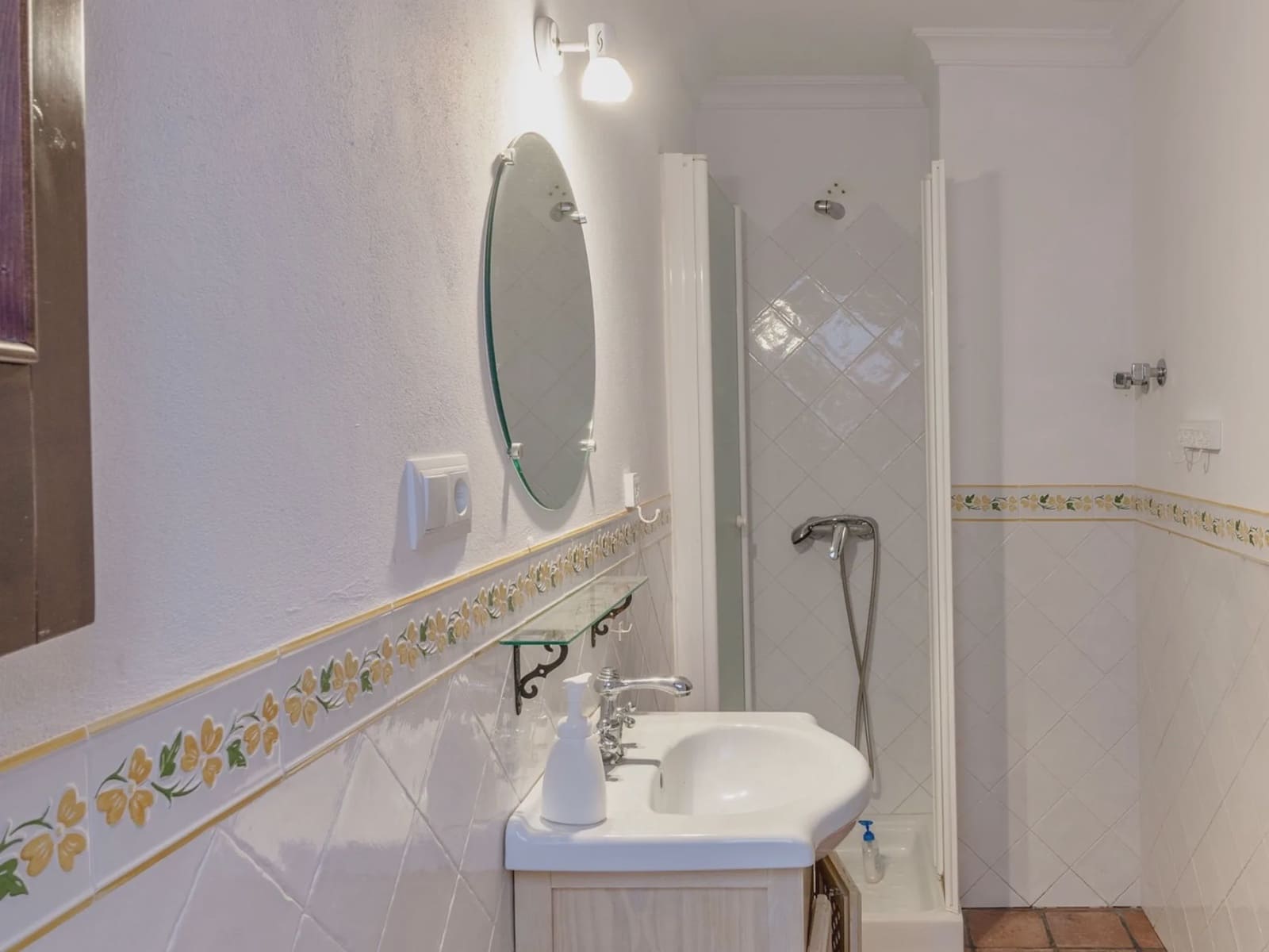 6 soverom Hus til salgs i La Puebla de los Infantes med svømmebasseng garasje - € 445 000 (Ref: 7418092)