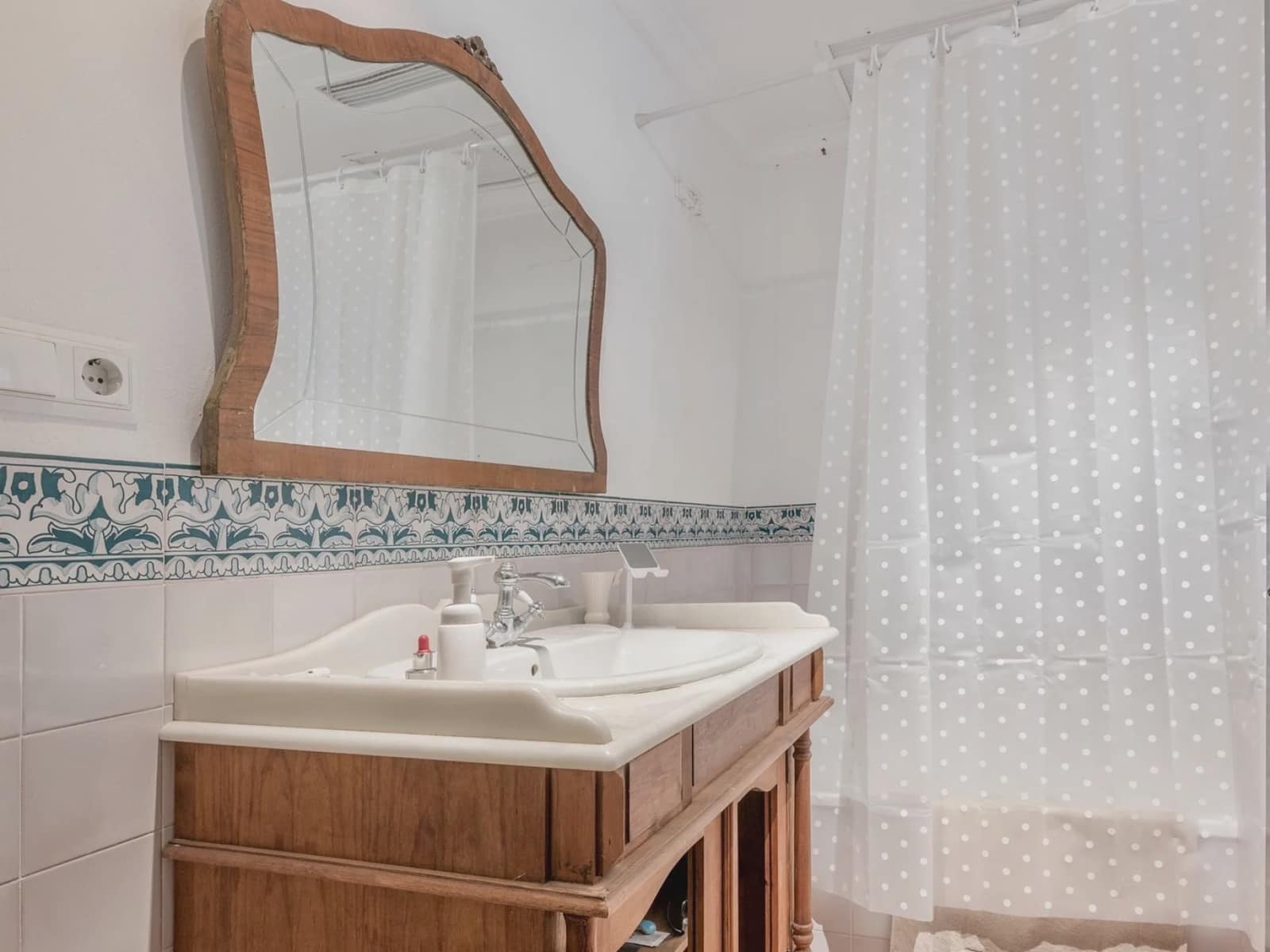 6 soverom Hus til salgs i La Puebla de los Infantes med svømmebasseng garasje - € 445 000 (Ref: 7418092)