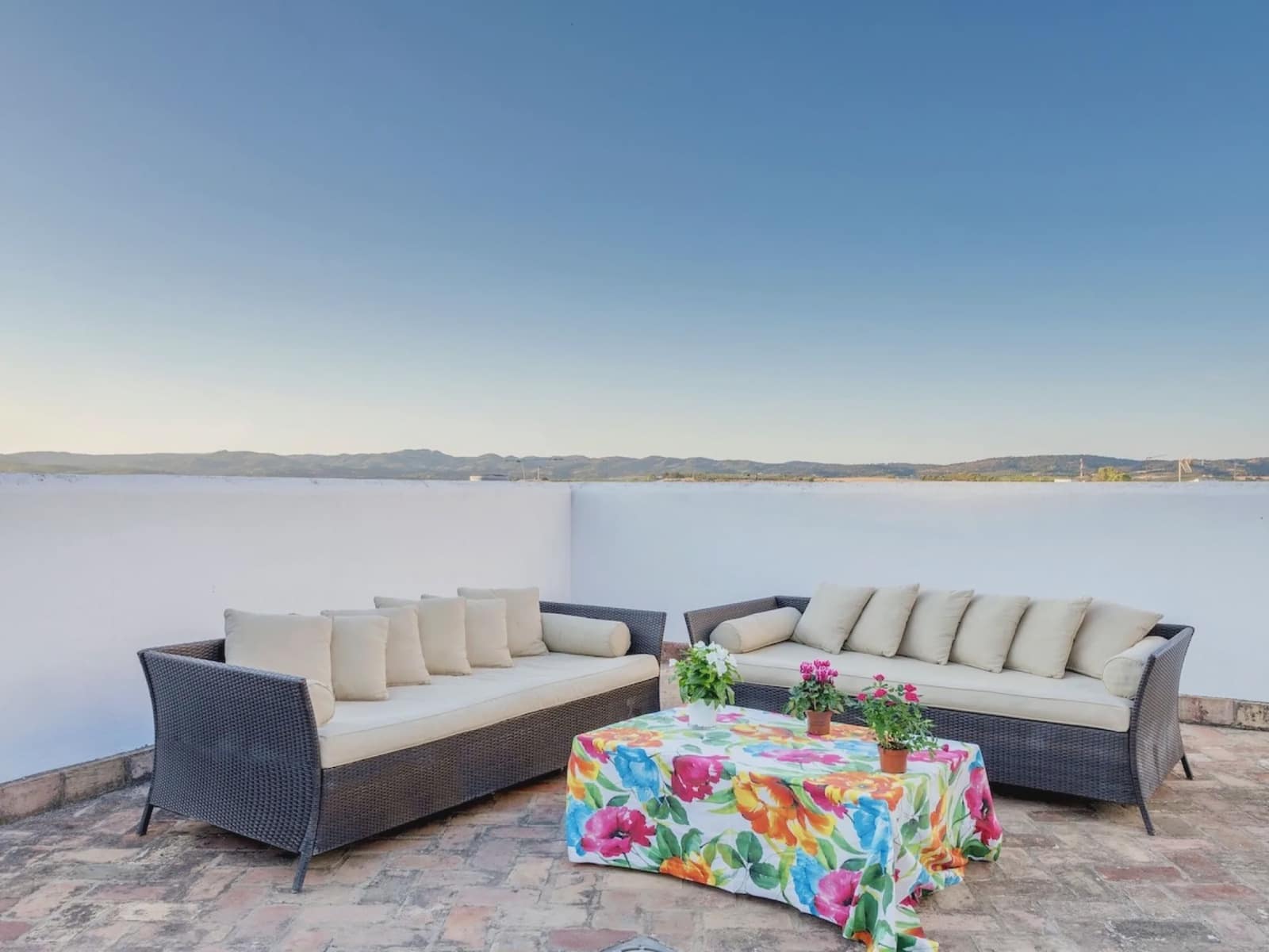 6 soverom Hus til salgs i La Puebla de los Infantes med svømmebasseng garasje - € 445 000 (Ref: 7418092)