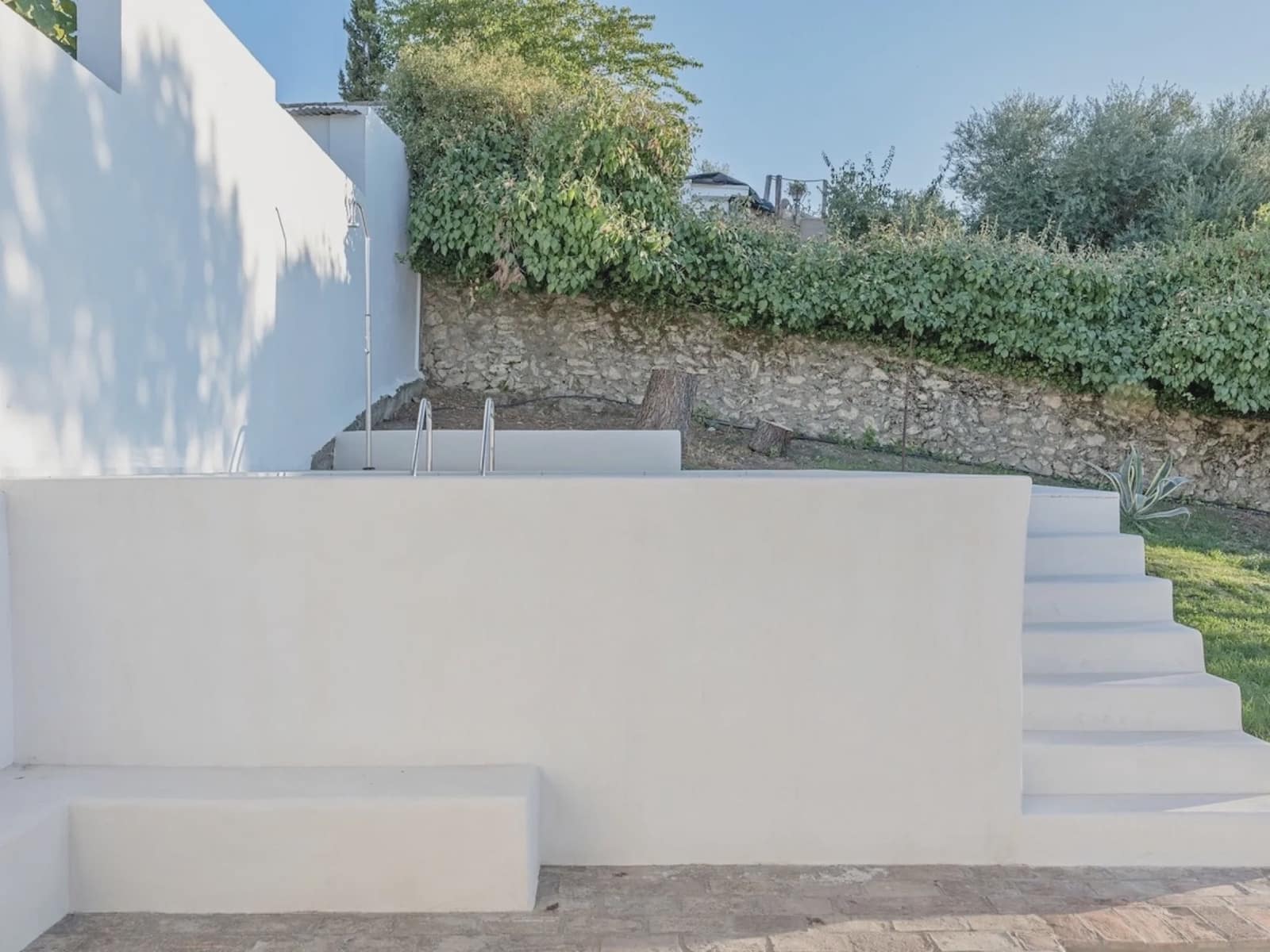6 soverom Hus til salgs i La Puebla de los Infantes med svømmebasseng garasje - € 445 000 (Ref: 7418092)