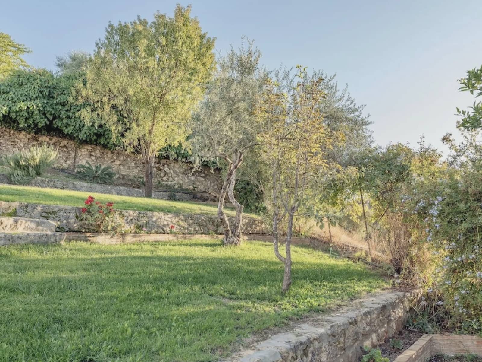 6 soverom Hus til salgs i La Puebla de los Infantes med svømmebasseng garasje - € 445 000 (Ref: 7418092)