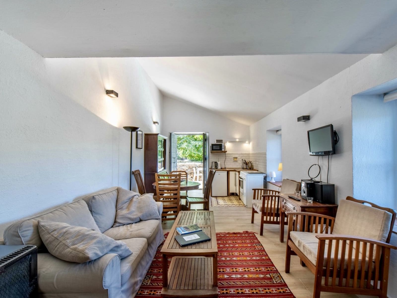 12 chambre Finca/Maison de Campagne à vendre à Constantina avec piscine - 1 650 000 € (Ref: 7429865)