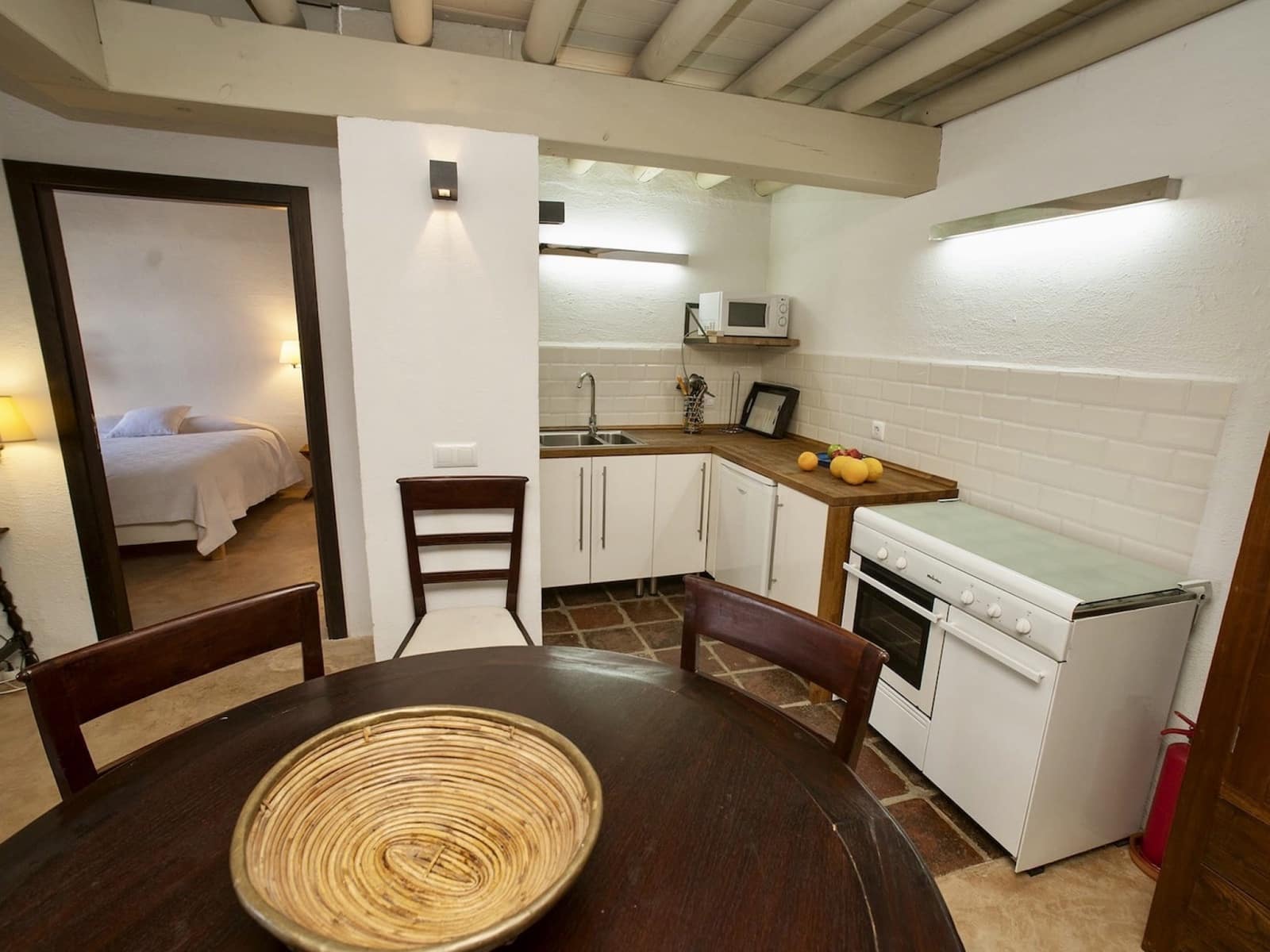 12 chambre Finca/Maison de Campagne à vendre à Constantina avec piscine - 1 650 000 € (Ref: 7429865)