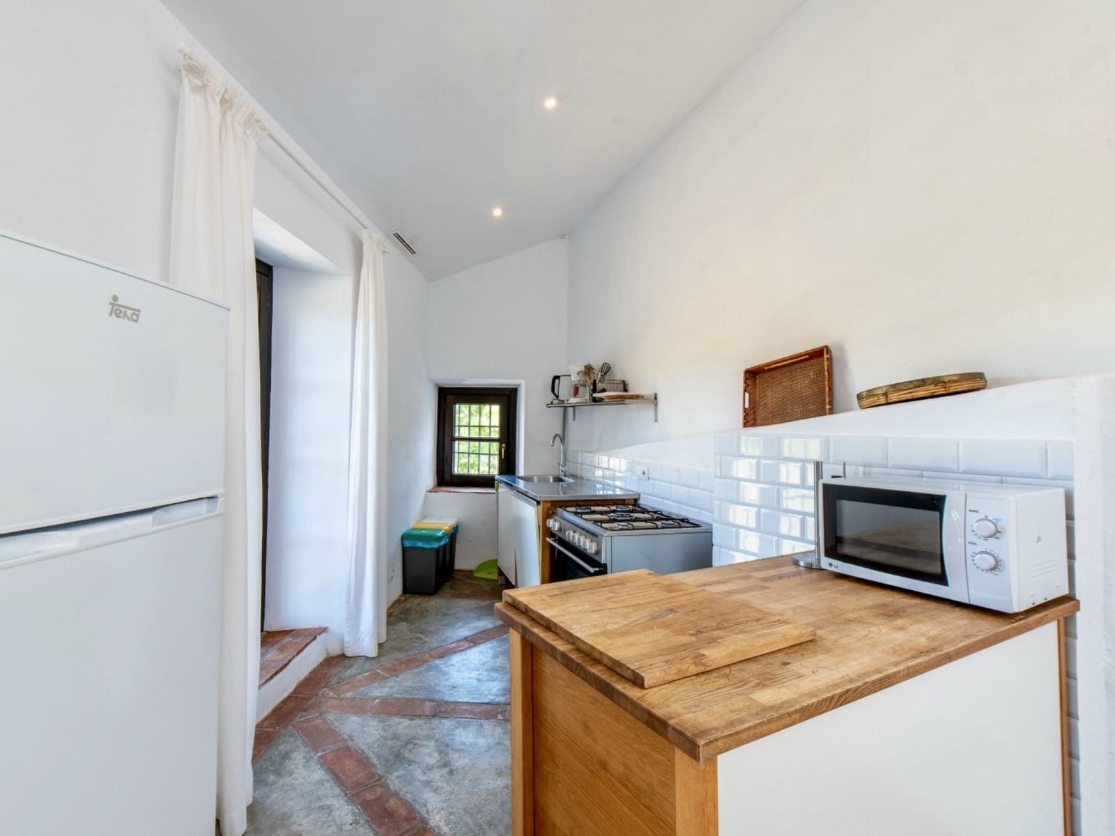 12 chambre Finca/Maison de Campagne à vendre à Constantina avec piscine - 1 650 000 € (Ref: 7429865)