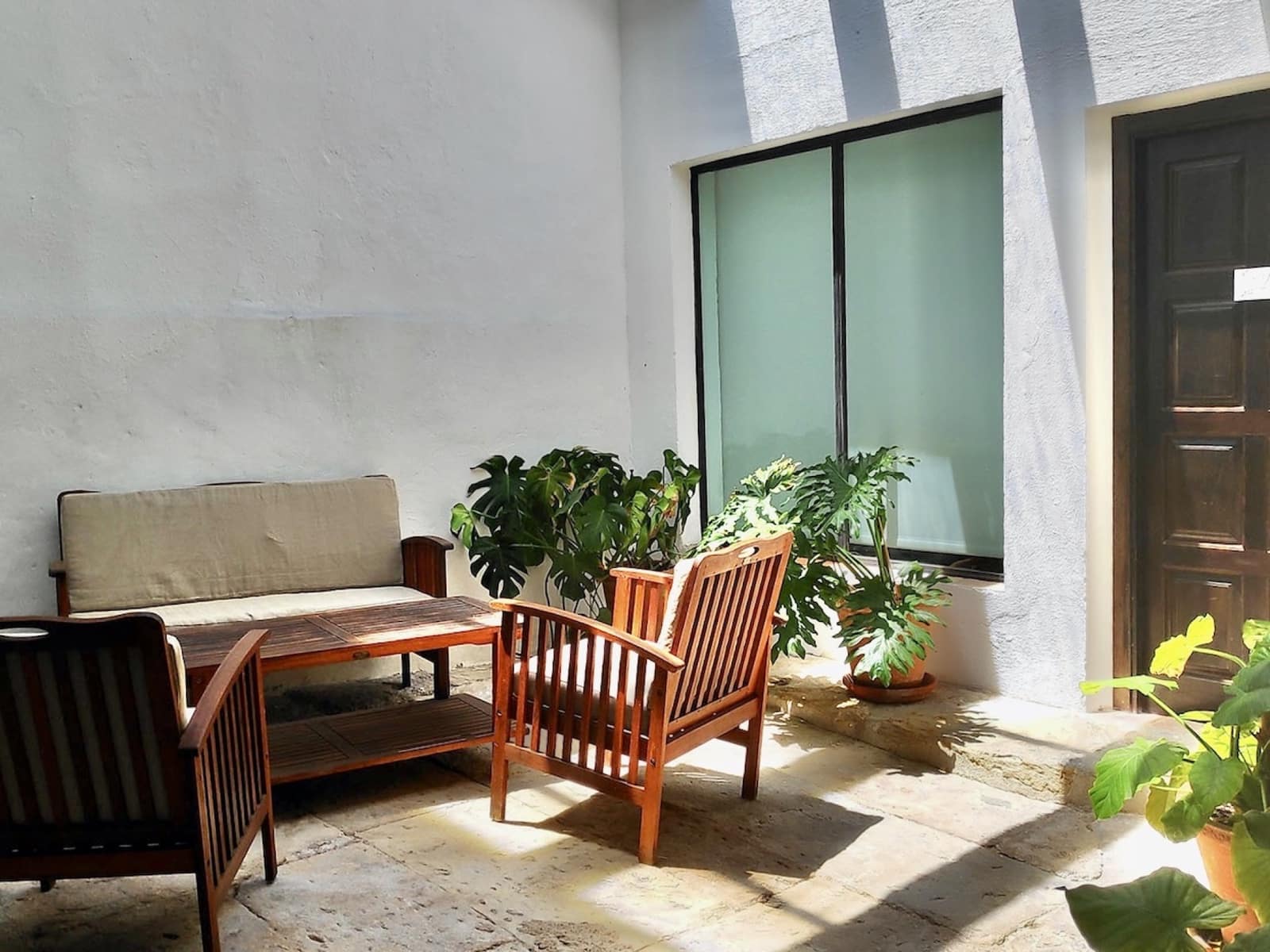 12 chambre Finca/Maison de Campagne à vendre à Constantina avec piscine - 1 650 000 € (Ref: 7429865)