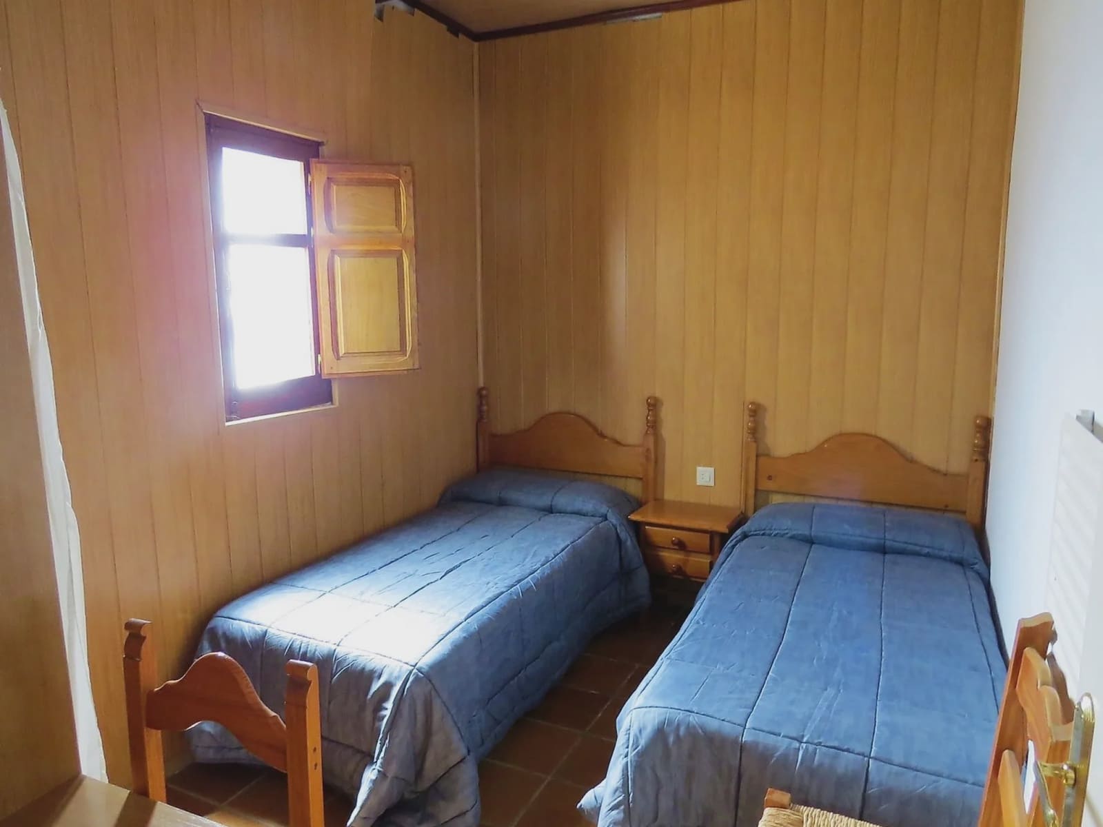 9 quarto Quinta/Casa Rural para venda em Laroles com garagem - 210 000 € (Ref: 7462830)
