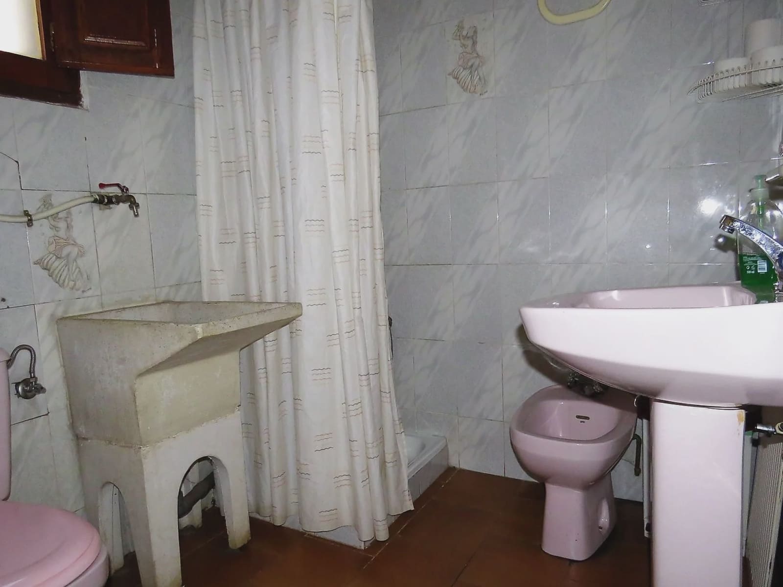 9 quarto Quinta/Casa Rural para venda em Laroles com garagem - 210 000 € (Ref: 7462830)