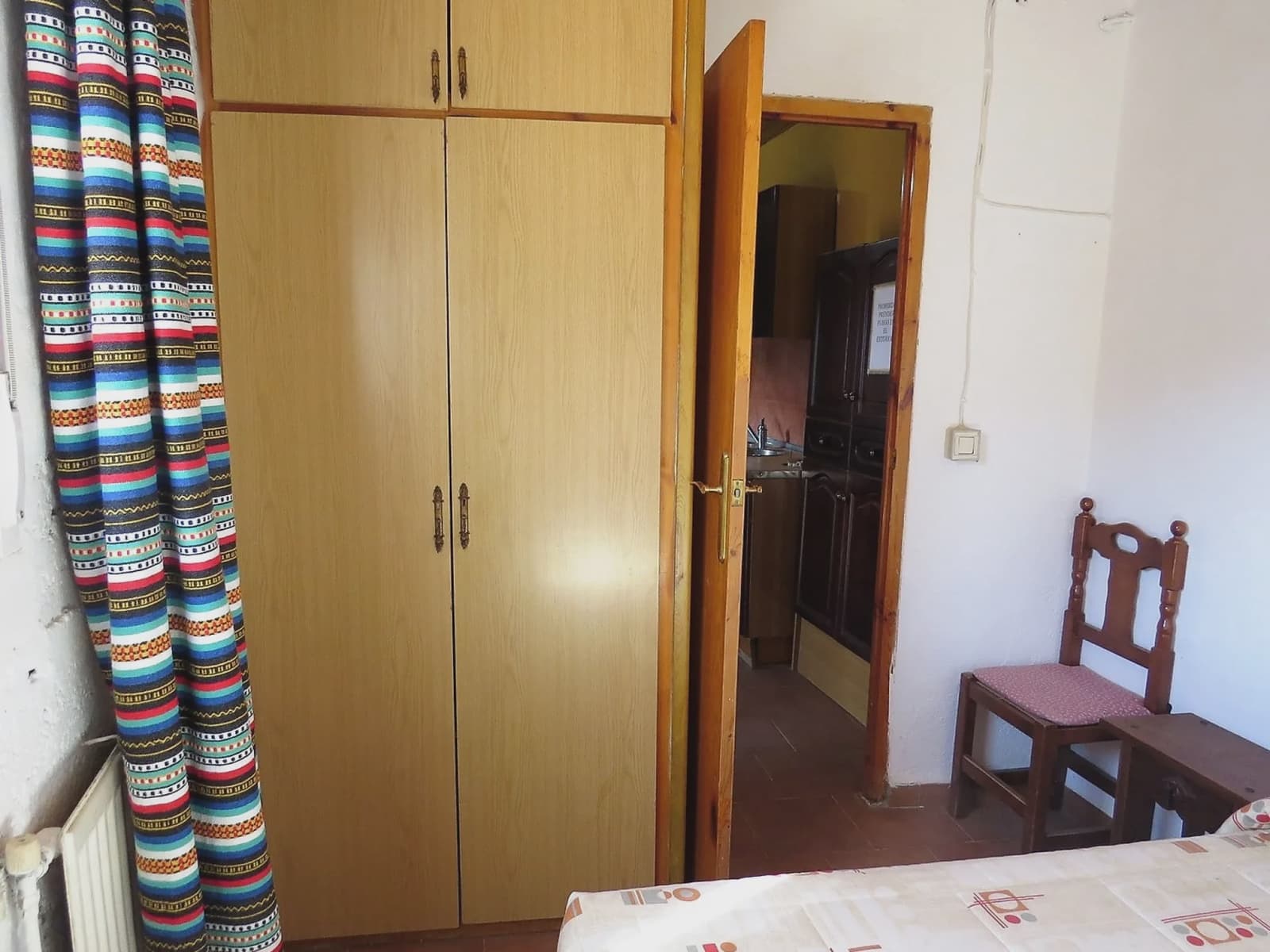 9 quarto Quinta/Casa Rural para venda em Laroles com garagem - 210 000 € (Ref: 7462830)