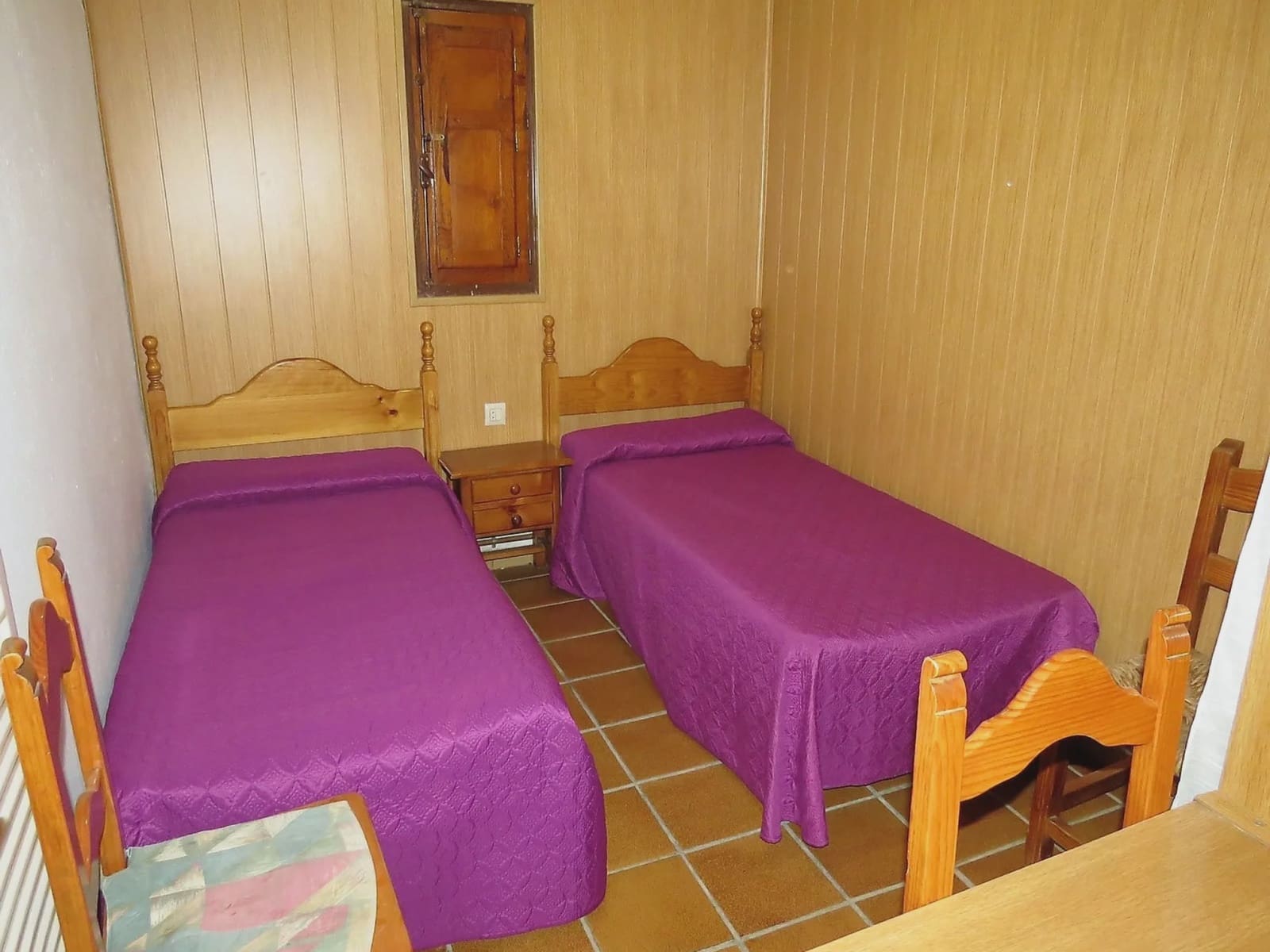 9 quarto Quinta/Casa Rural para venda em Laroles com garagem - 210 000 € (Ref: 7462830)