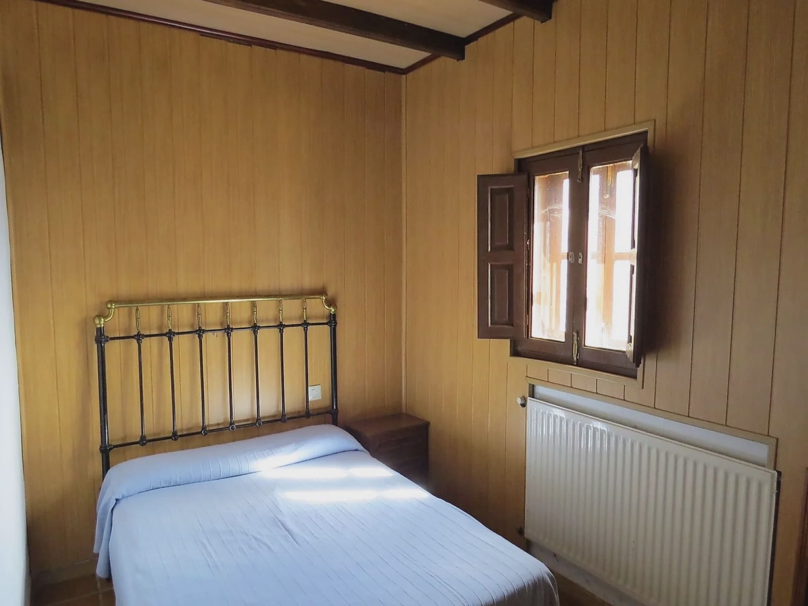 9 quarto Quinta/Casa Rural para venda em Laroles com garagem - 210 000 € (Ref: 7462830)