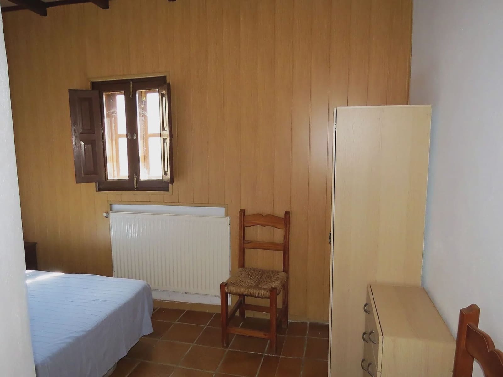 9 quarto Quinta/Casa Rural para venda em Laroles com garagem - 210 000 € (Ref: 7462830)