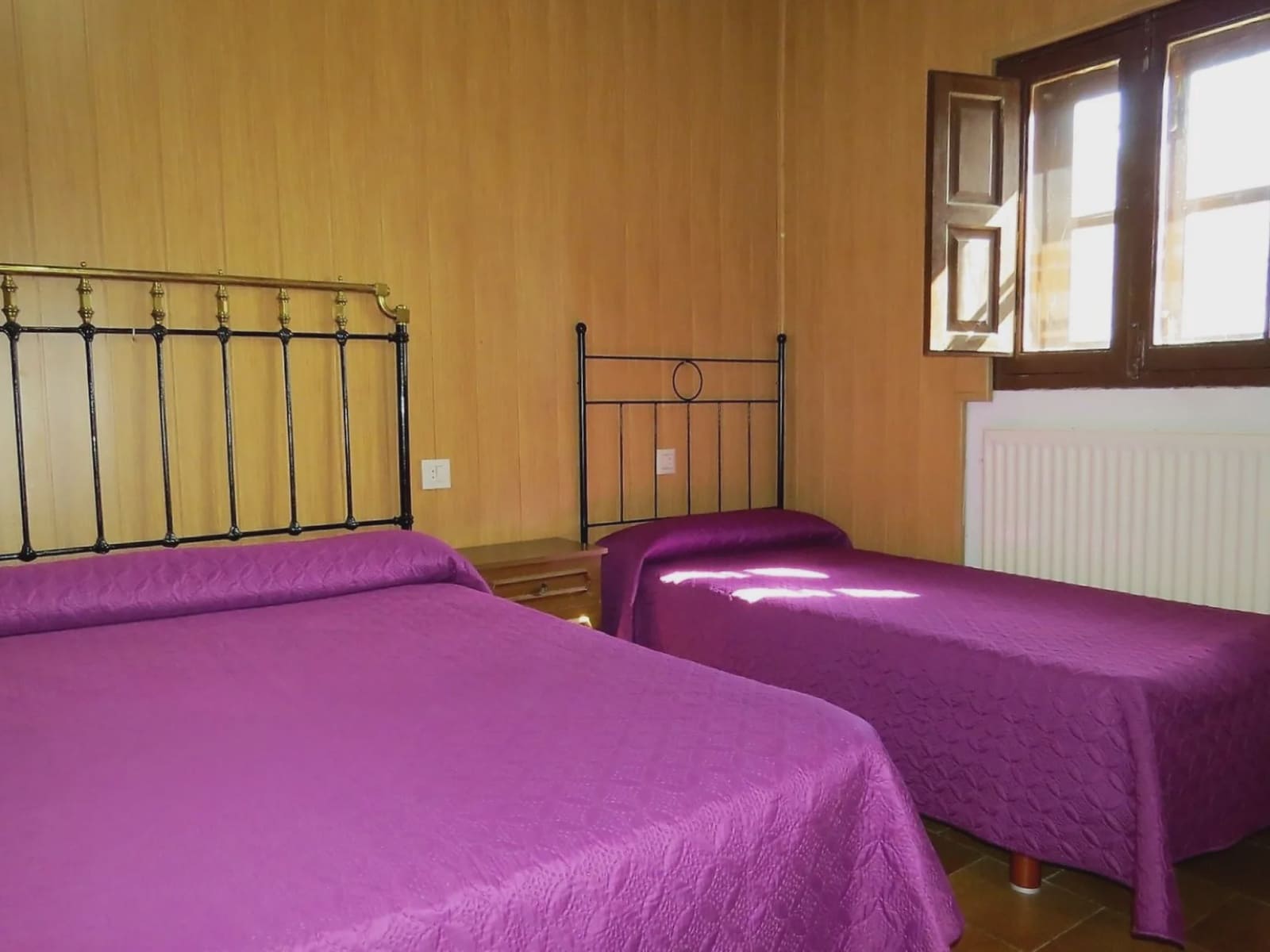 9 quarto Quinta/Casa Rural para venda em Laroles com garagem - 210 000 € (Ref: 7462830)
